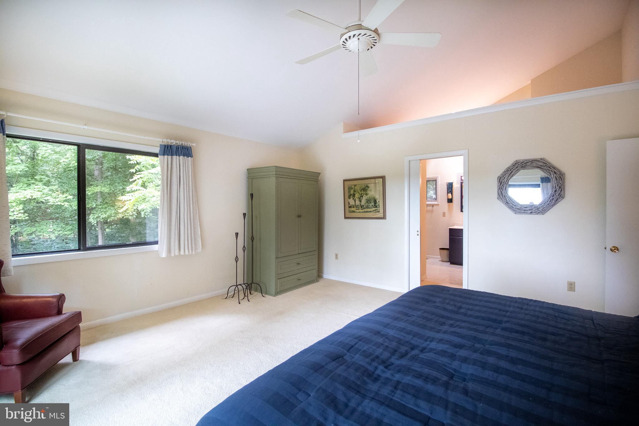 WHITINGS NECK FARM ESTATES - Residential