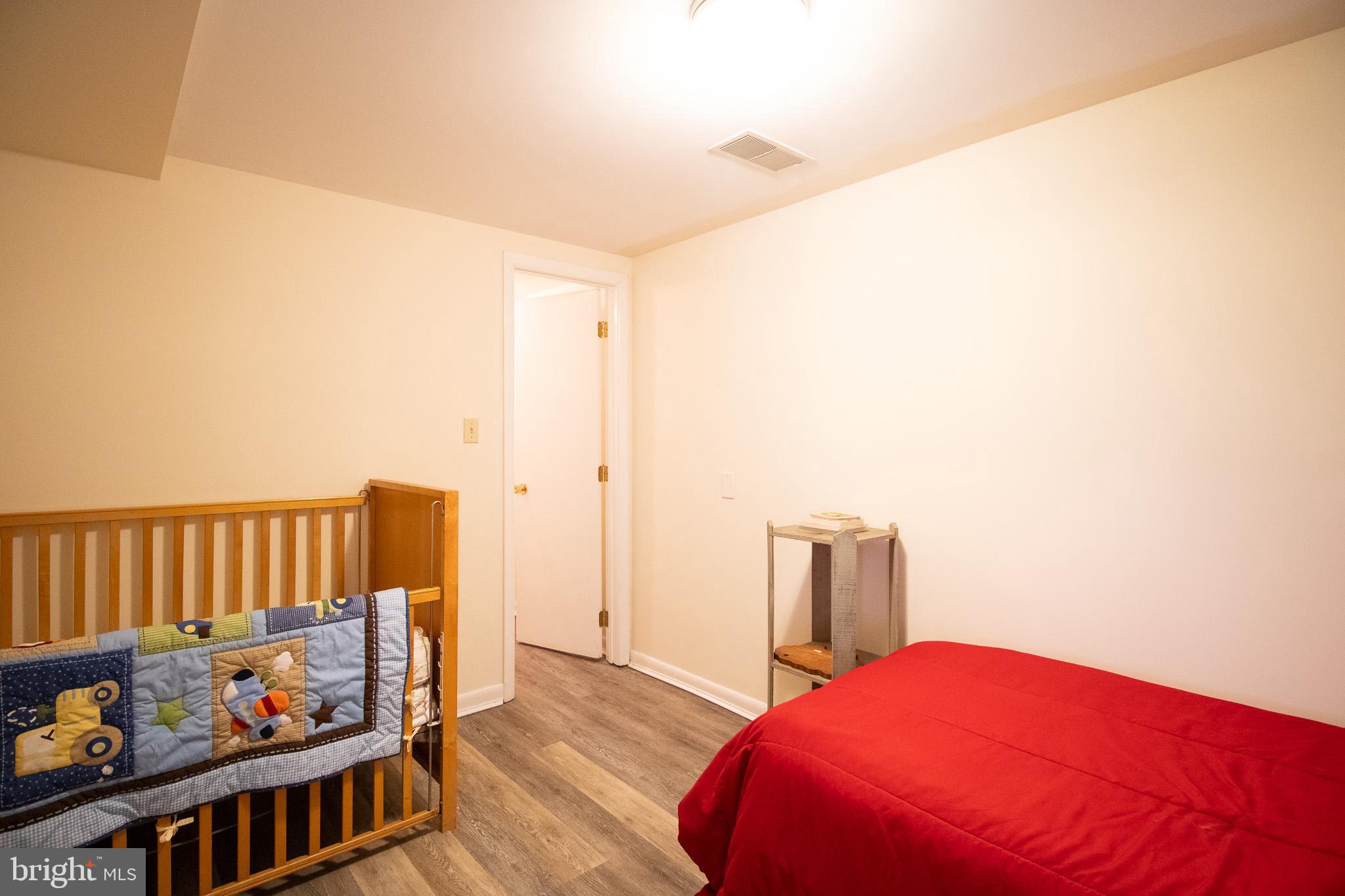 WHITINGS NECK FARM ESTATES - Residential