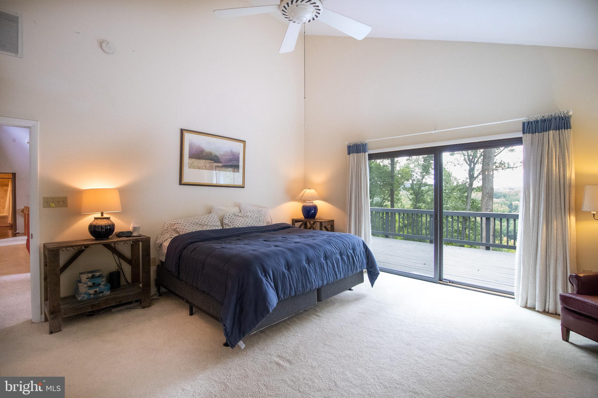 WHITINGS NECK FARM ESTATES - Residential