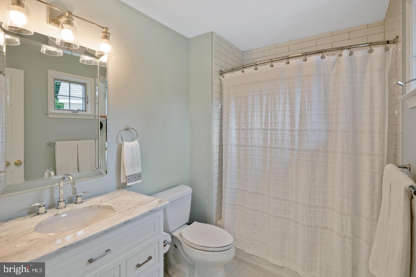 LONGMEADOW - Residential