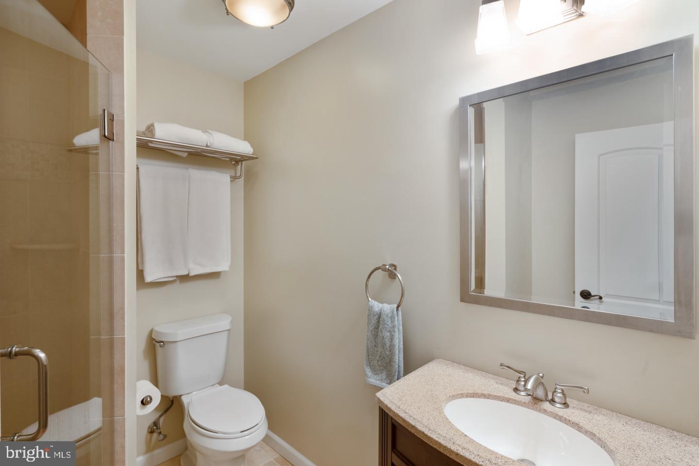 LONGMEADOW - Residential