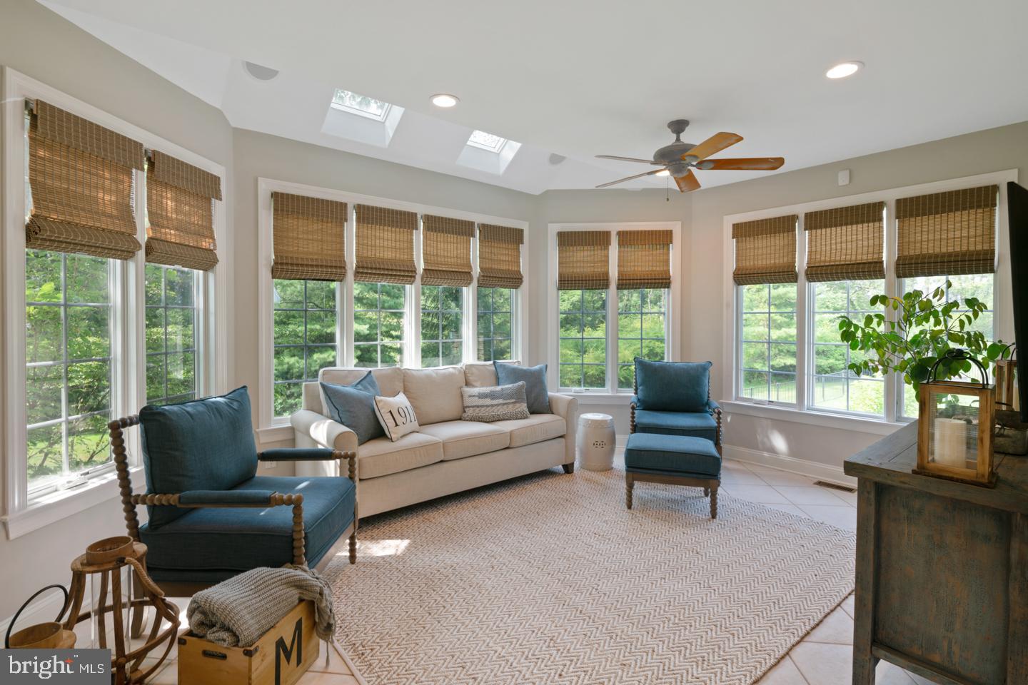 LONGMEADOW - Residential