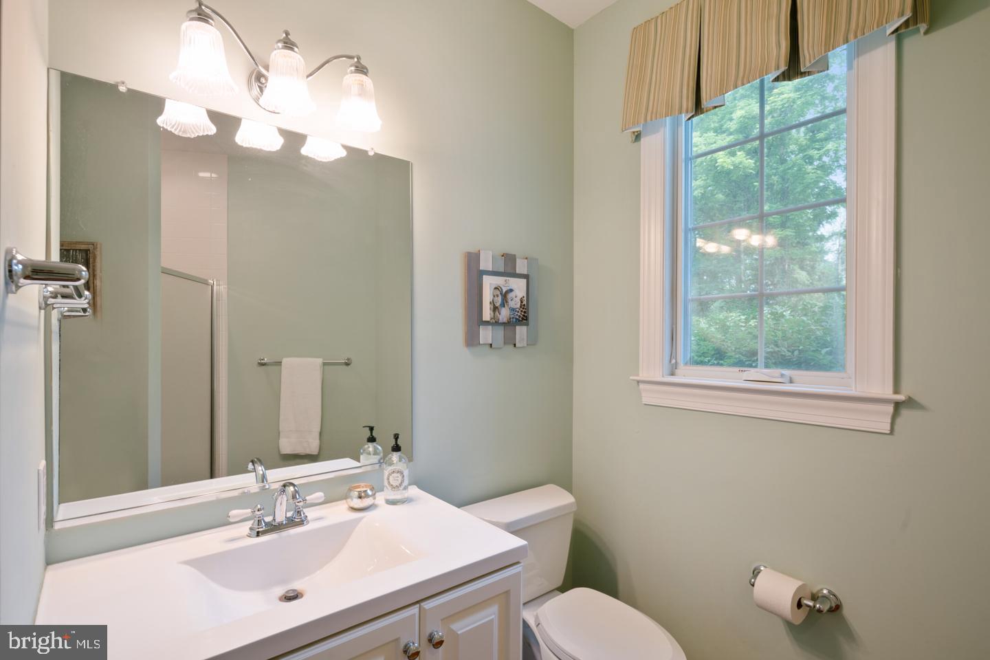 LONGMEADOW - Residential