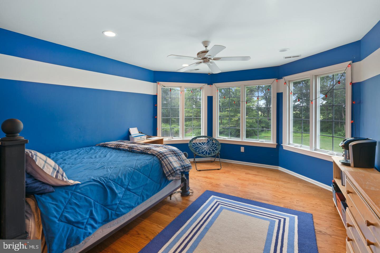 LONGMEADOW - Residential