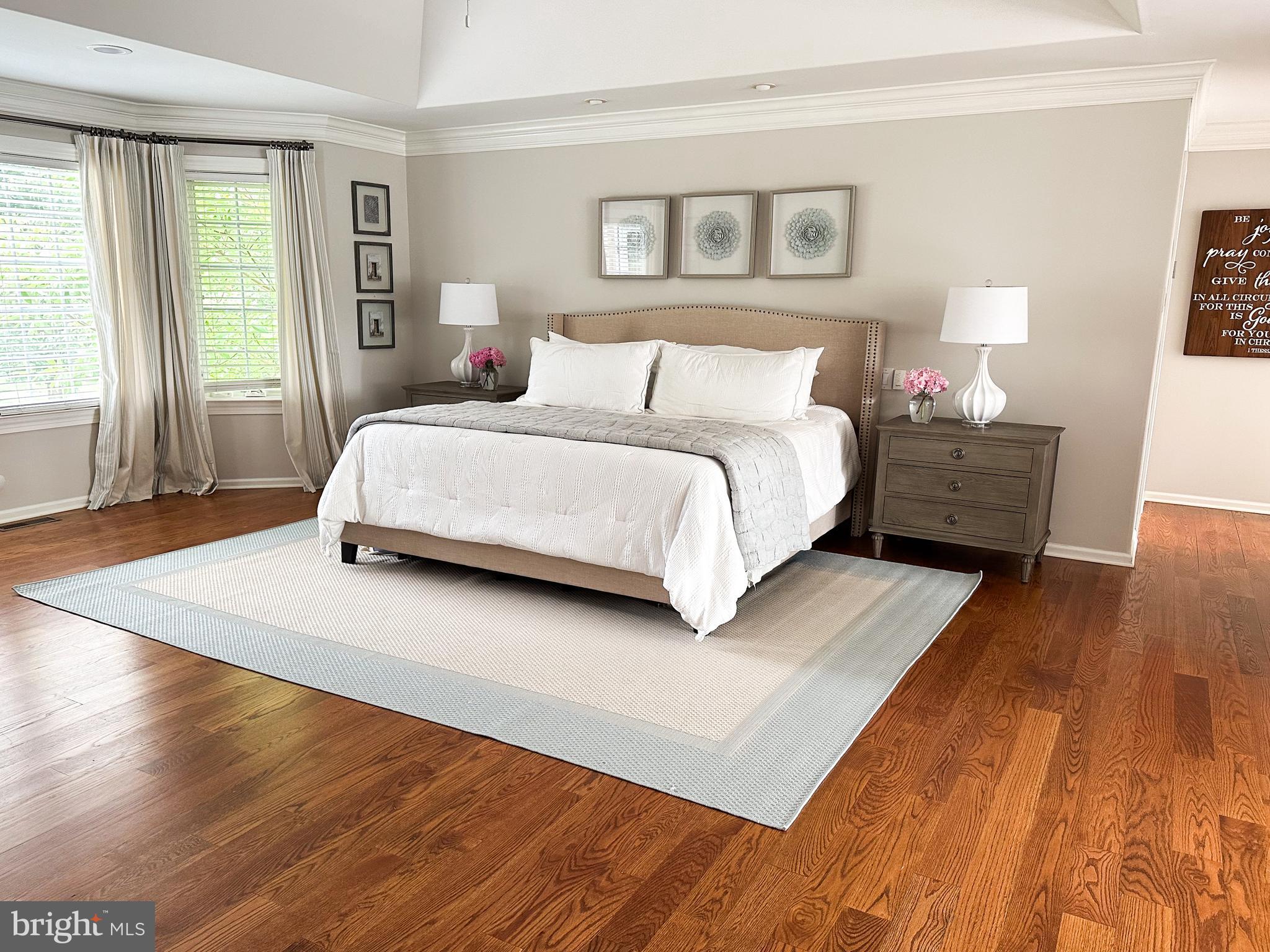 LONGMEADOW - Residential