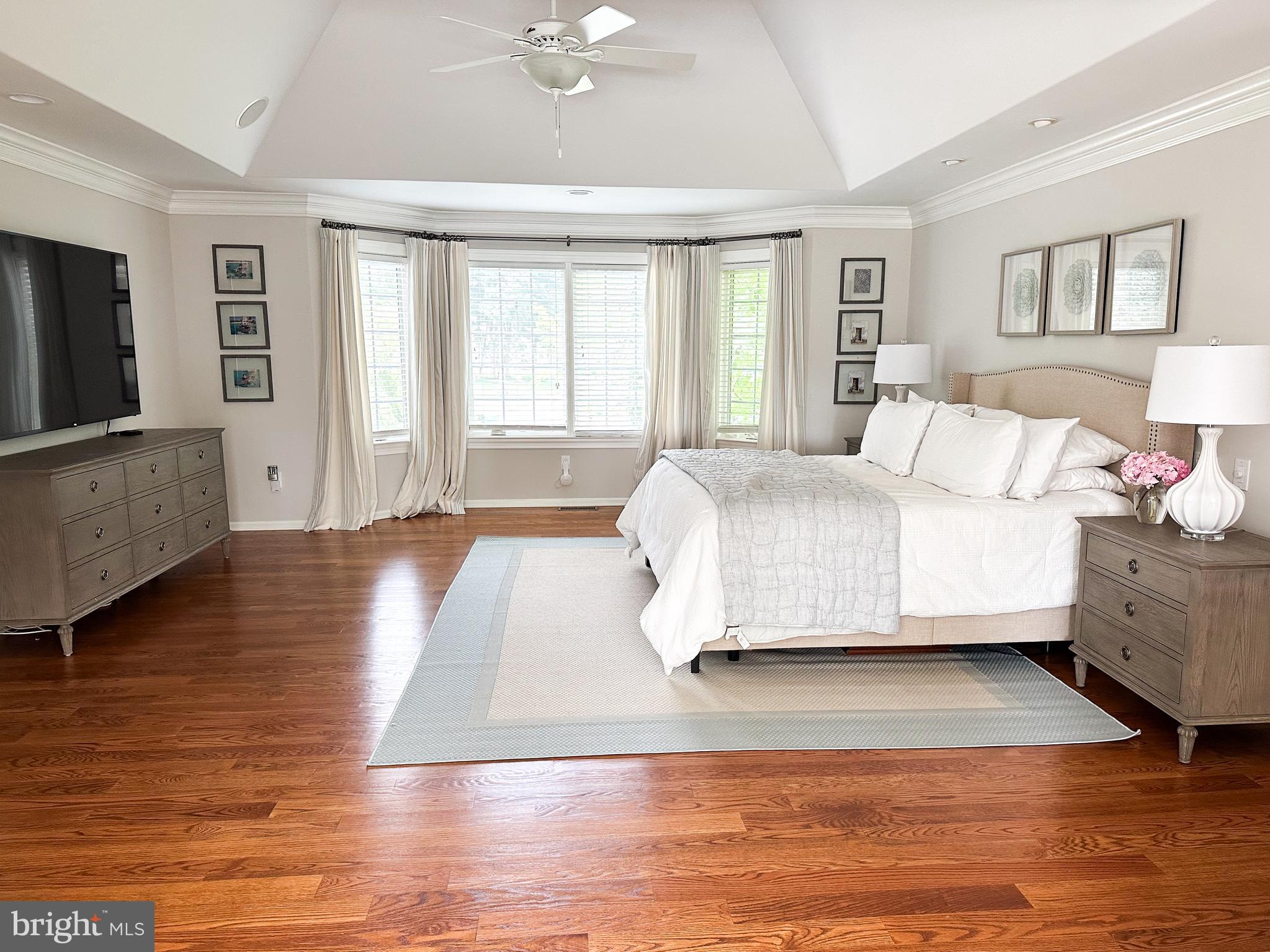 LONGMEADOW - Residential