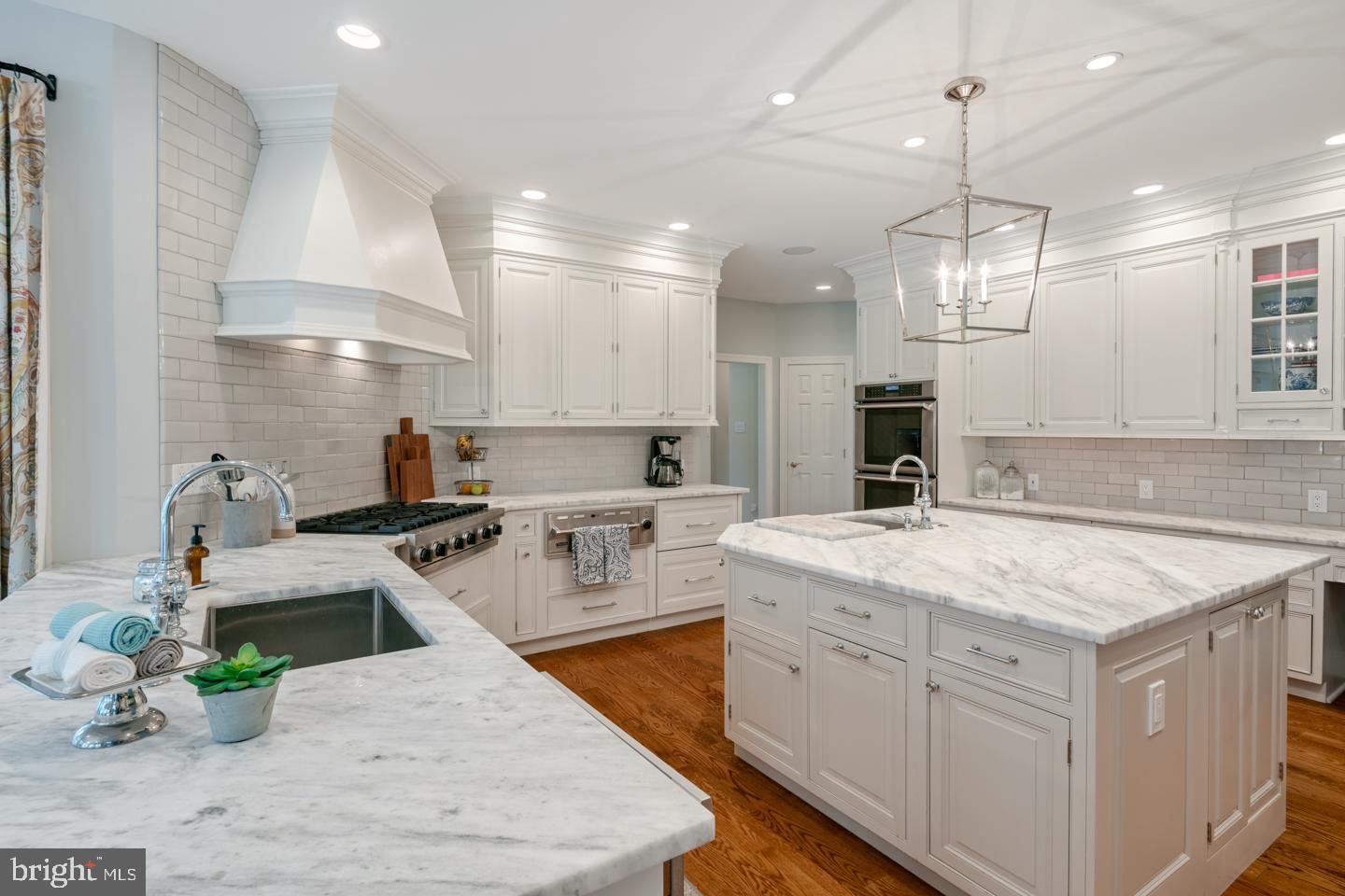 LONGMEADOW - Residential