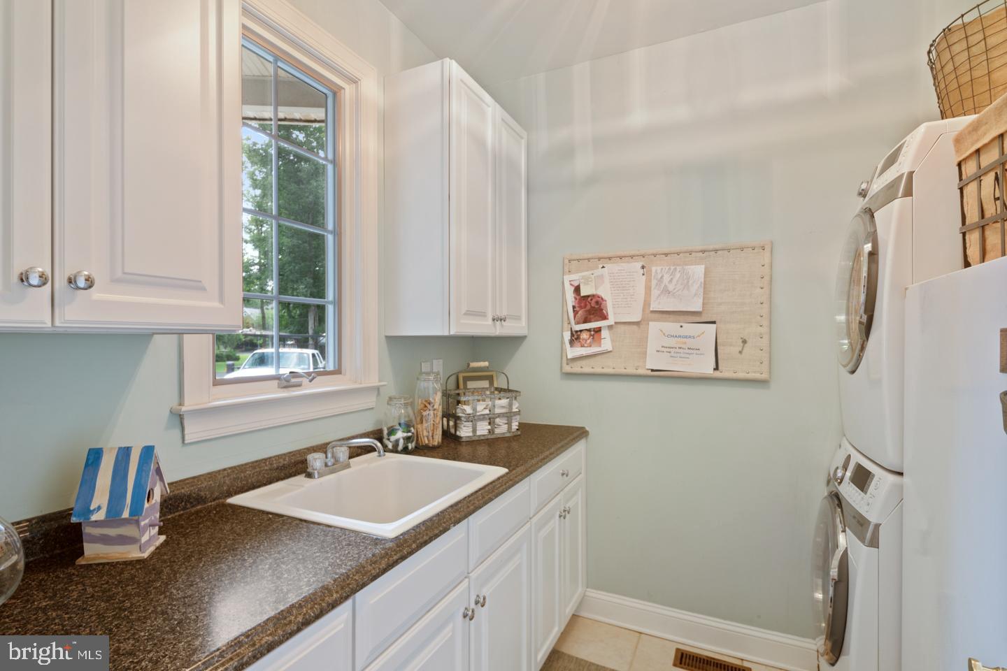 LONGMEADOW - Residential