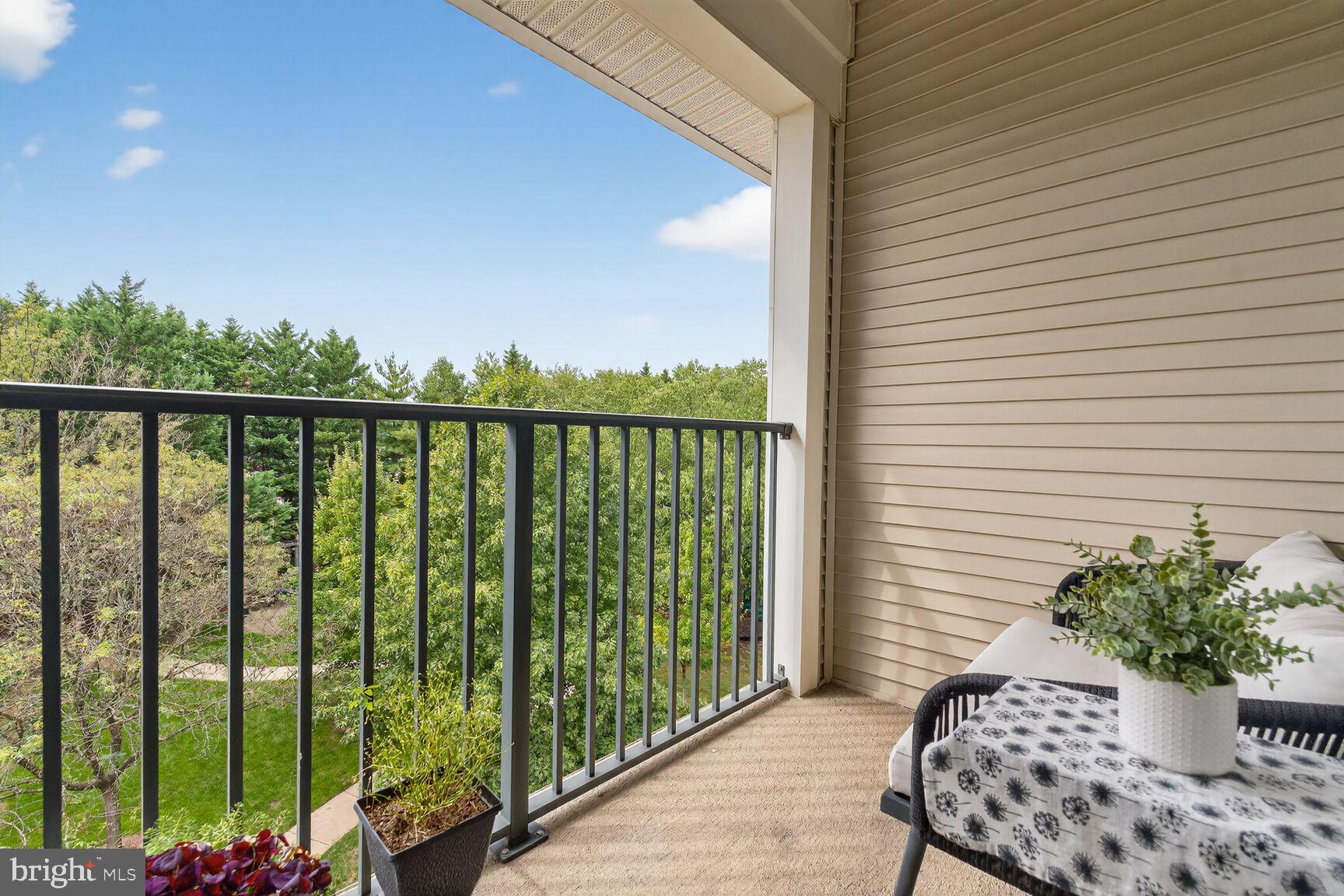 EXCHANGE AT VAN DORN - Residential