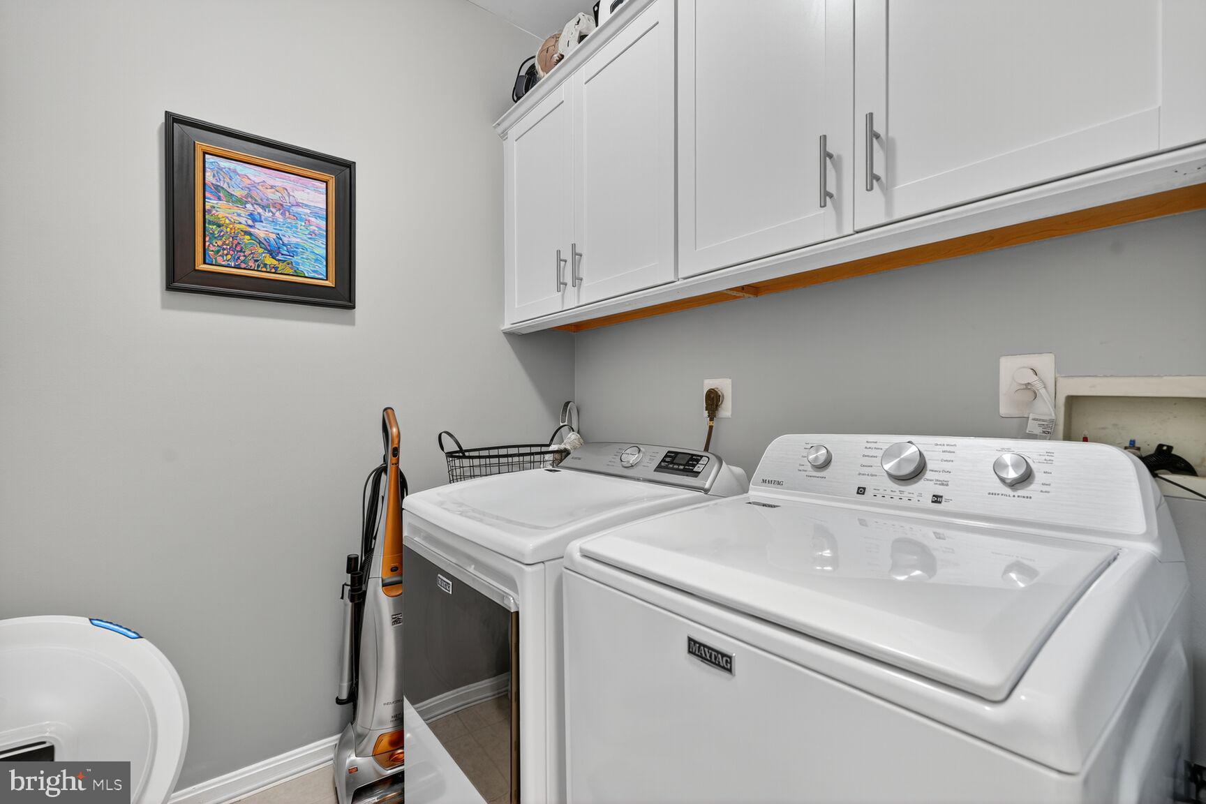 EXCHANGE AT VAN DORN - Residential