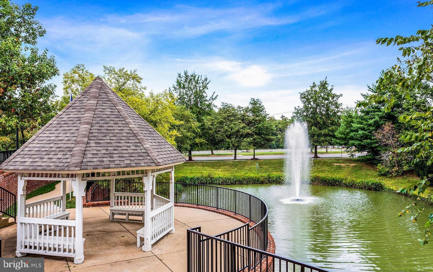 EXCHANGE AT VAN DORN - Residential