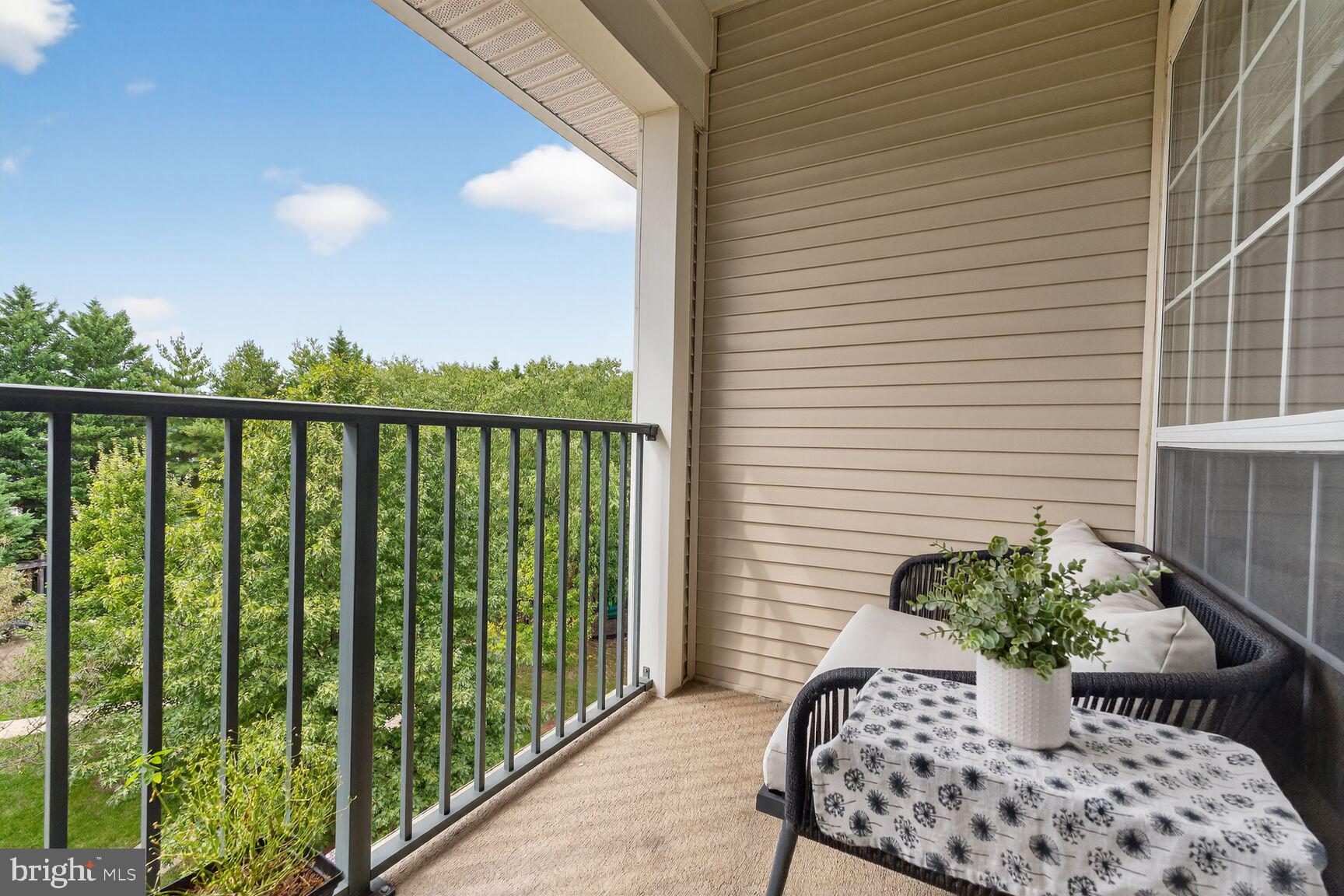 EXCHANGE AT VAN DORN - Residential