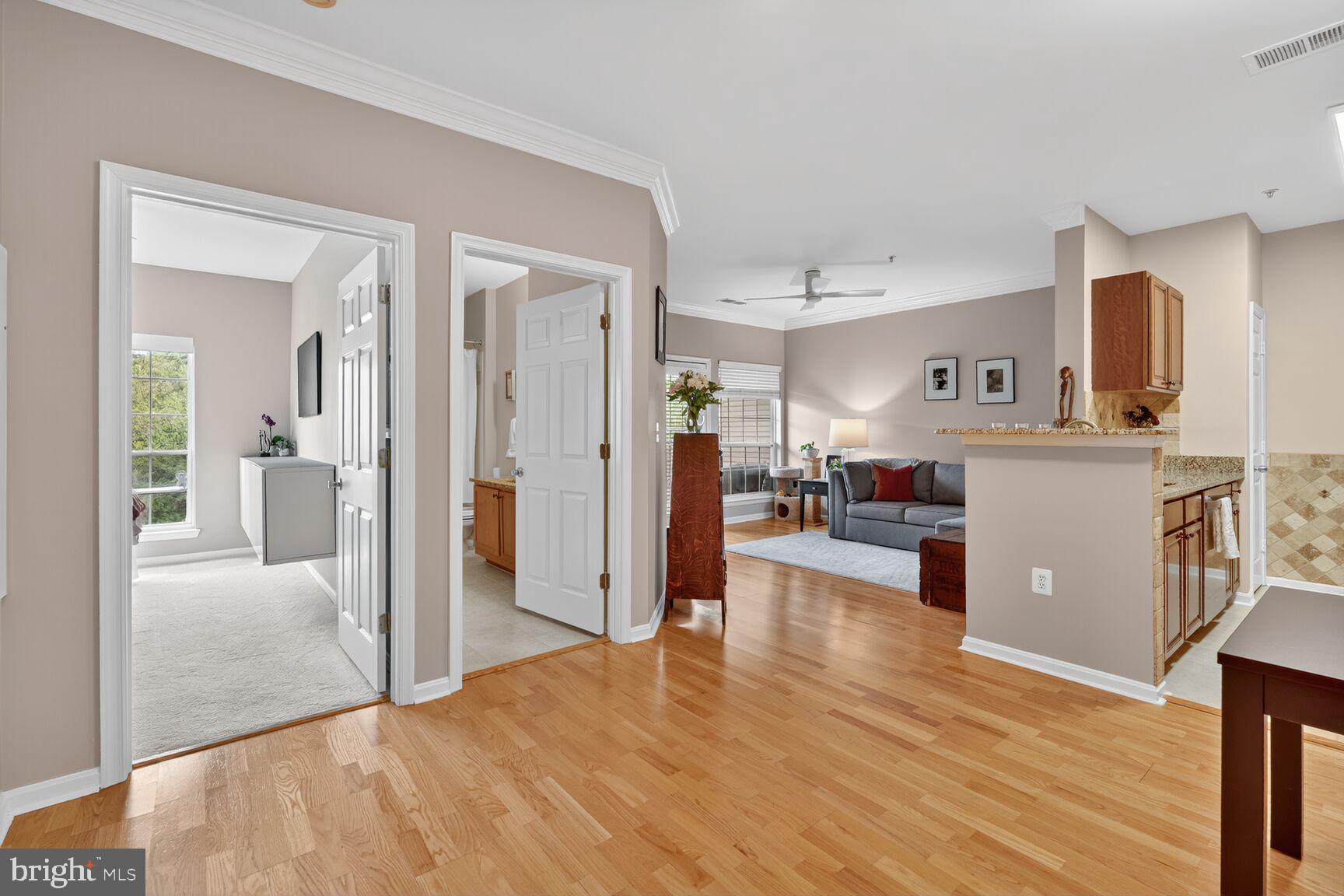 4862 EISENHOWER AVENUE 460