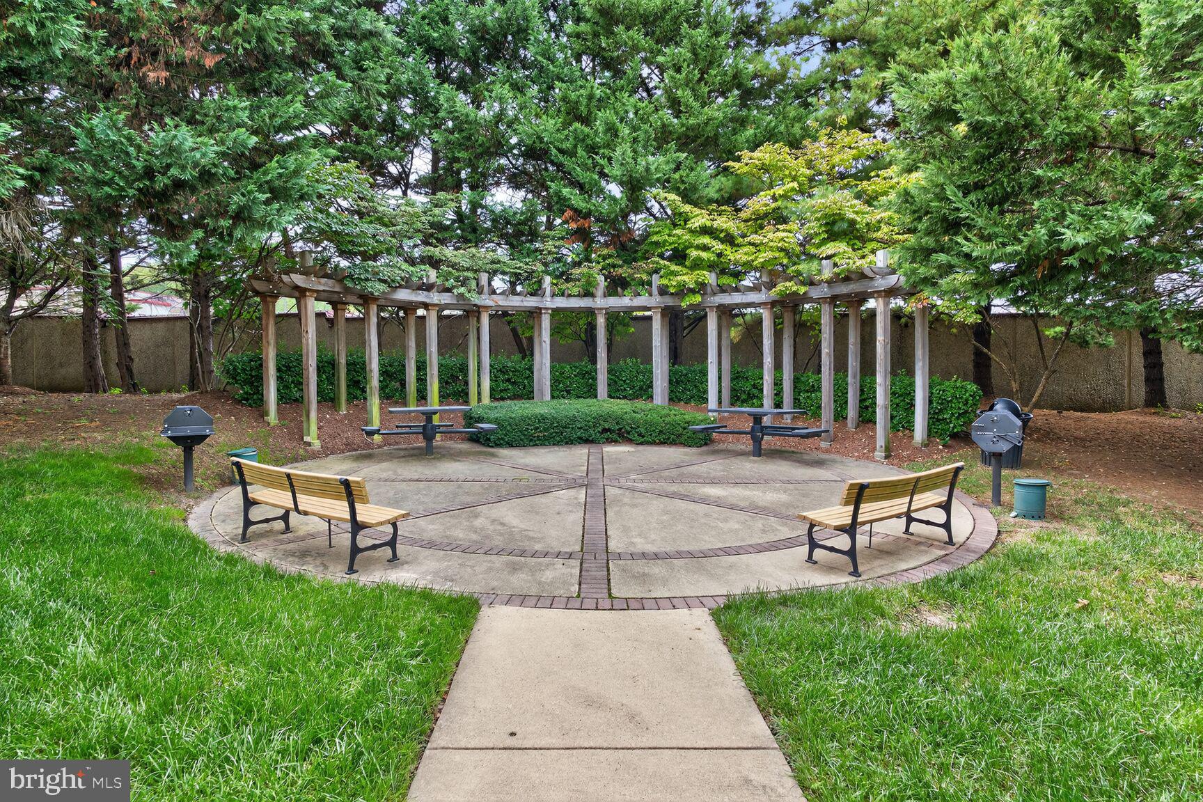 EXCHANGE AT VAN DORN - Residential