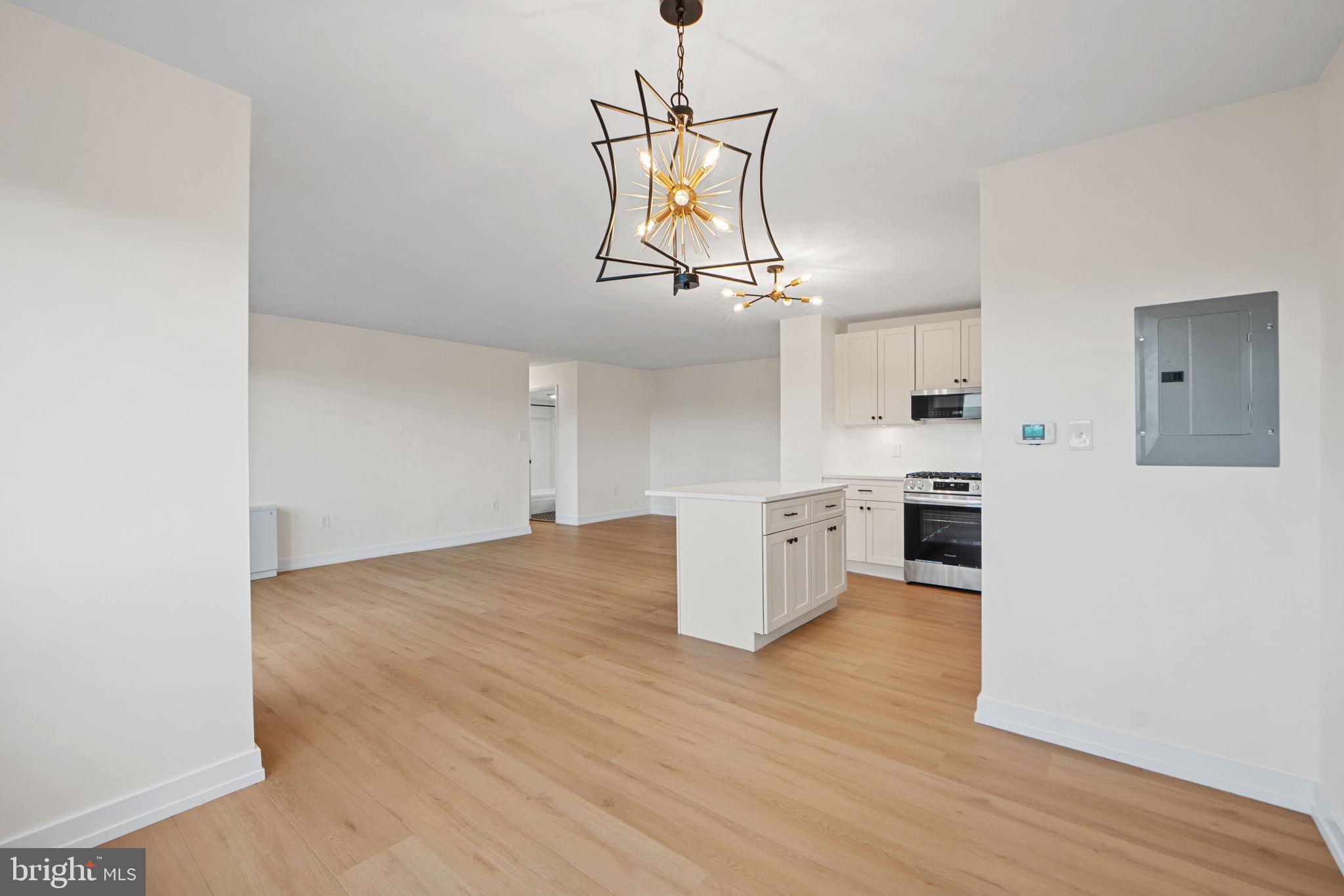 8830 PINEY BRANCH ROAD 1003