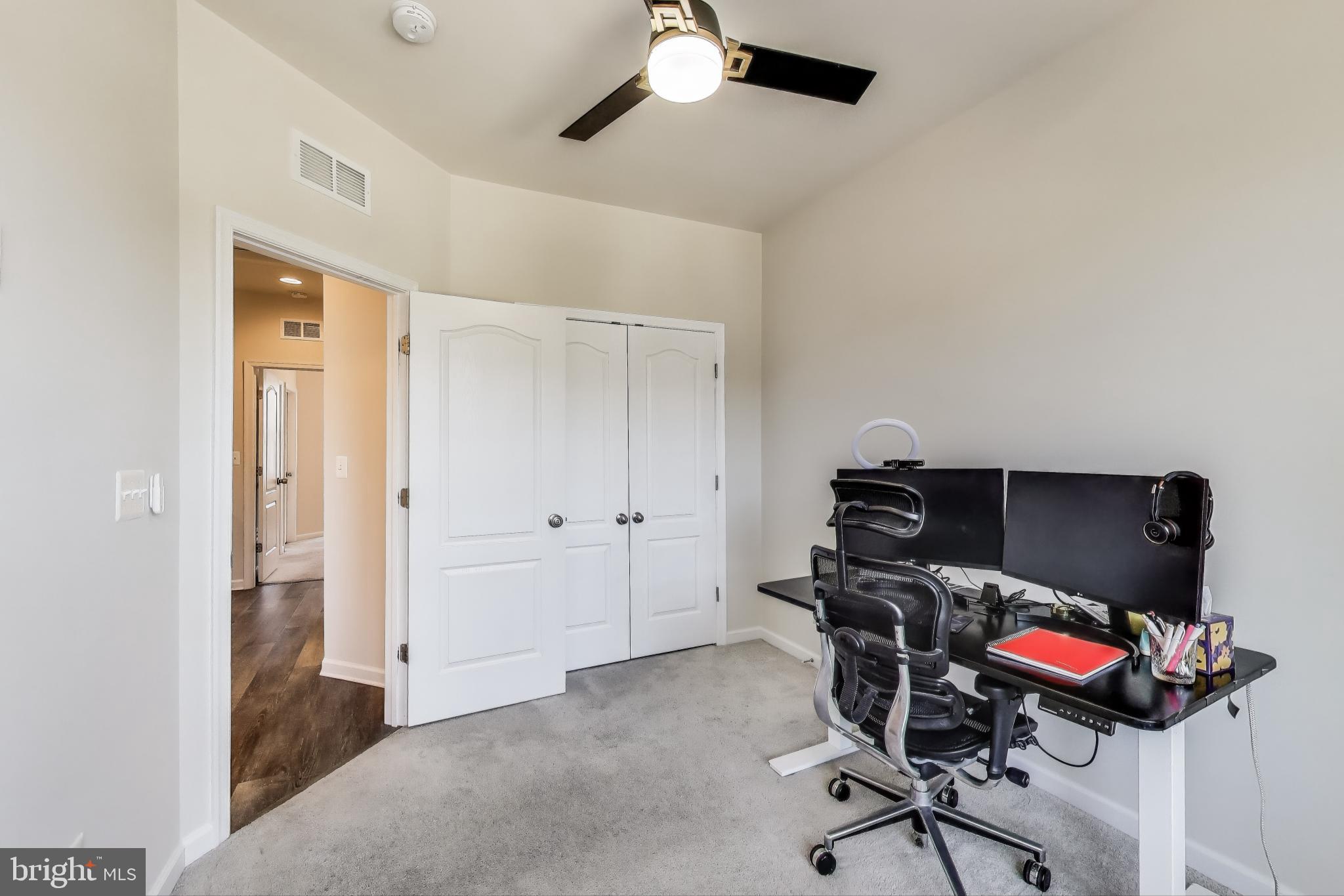 VISTA GARDENS - Residential