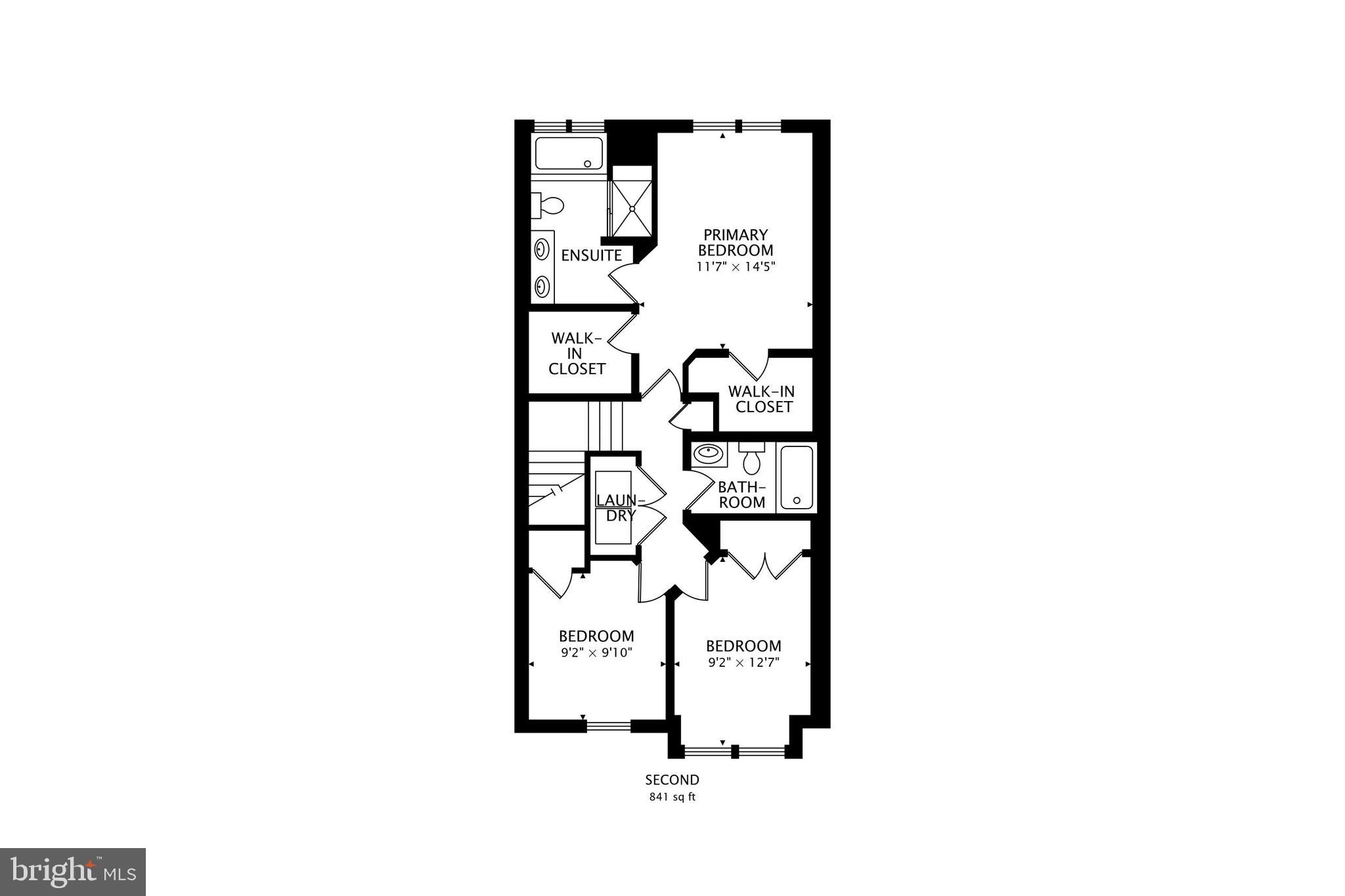 VISTA GARDENS - Residential