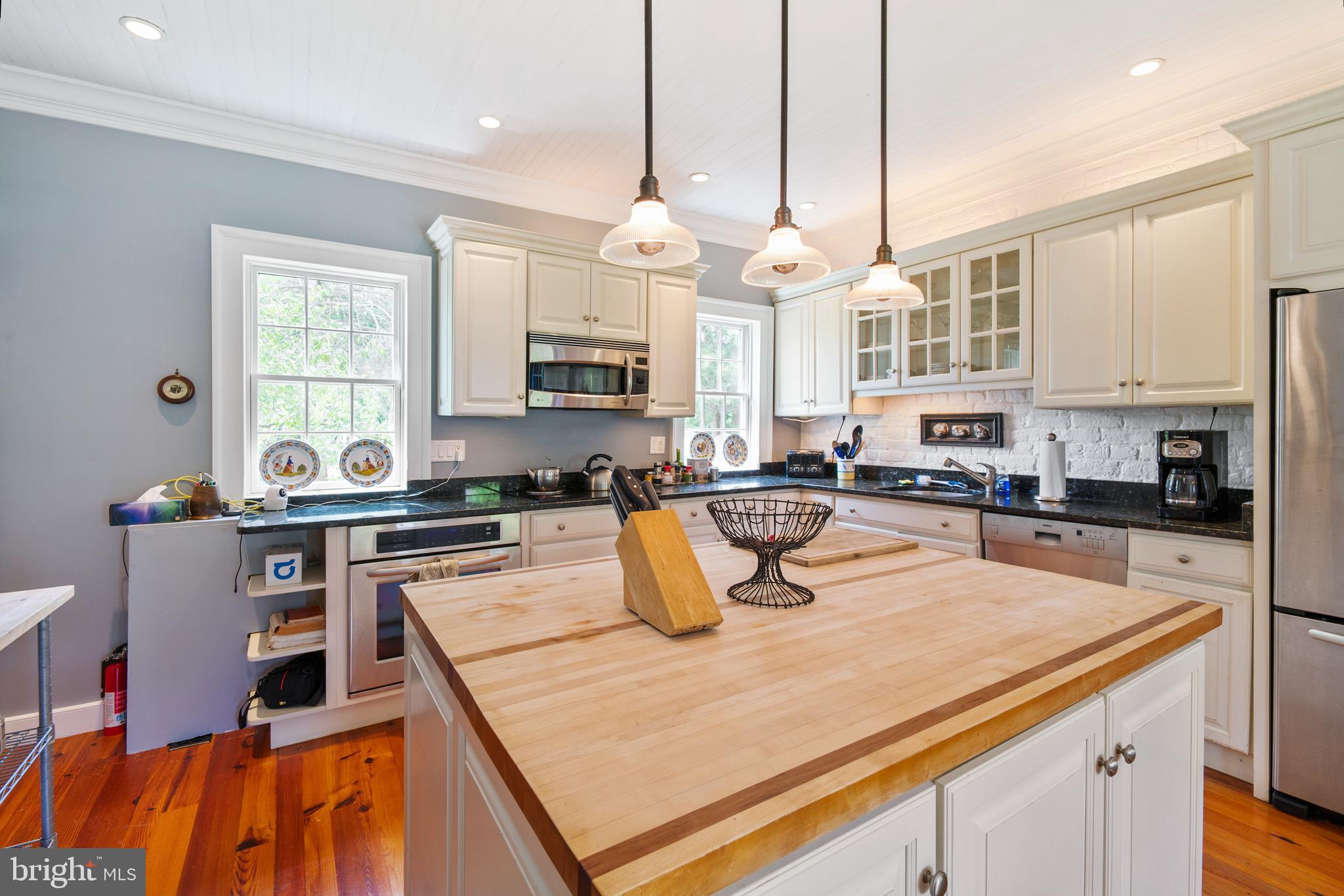 GREGG NECK - Residential