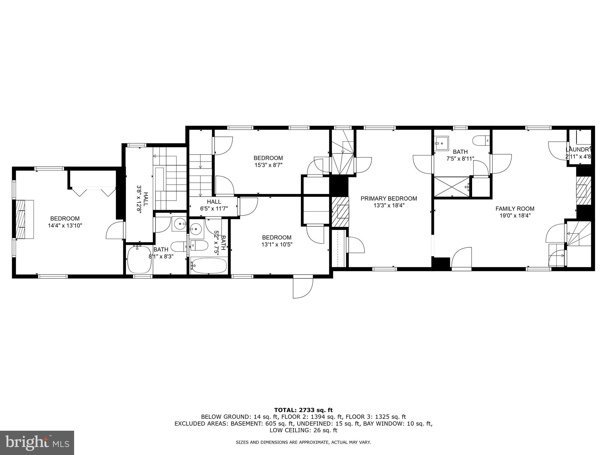 GREGG NECK - Residential