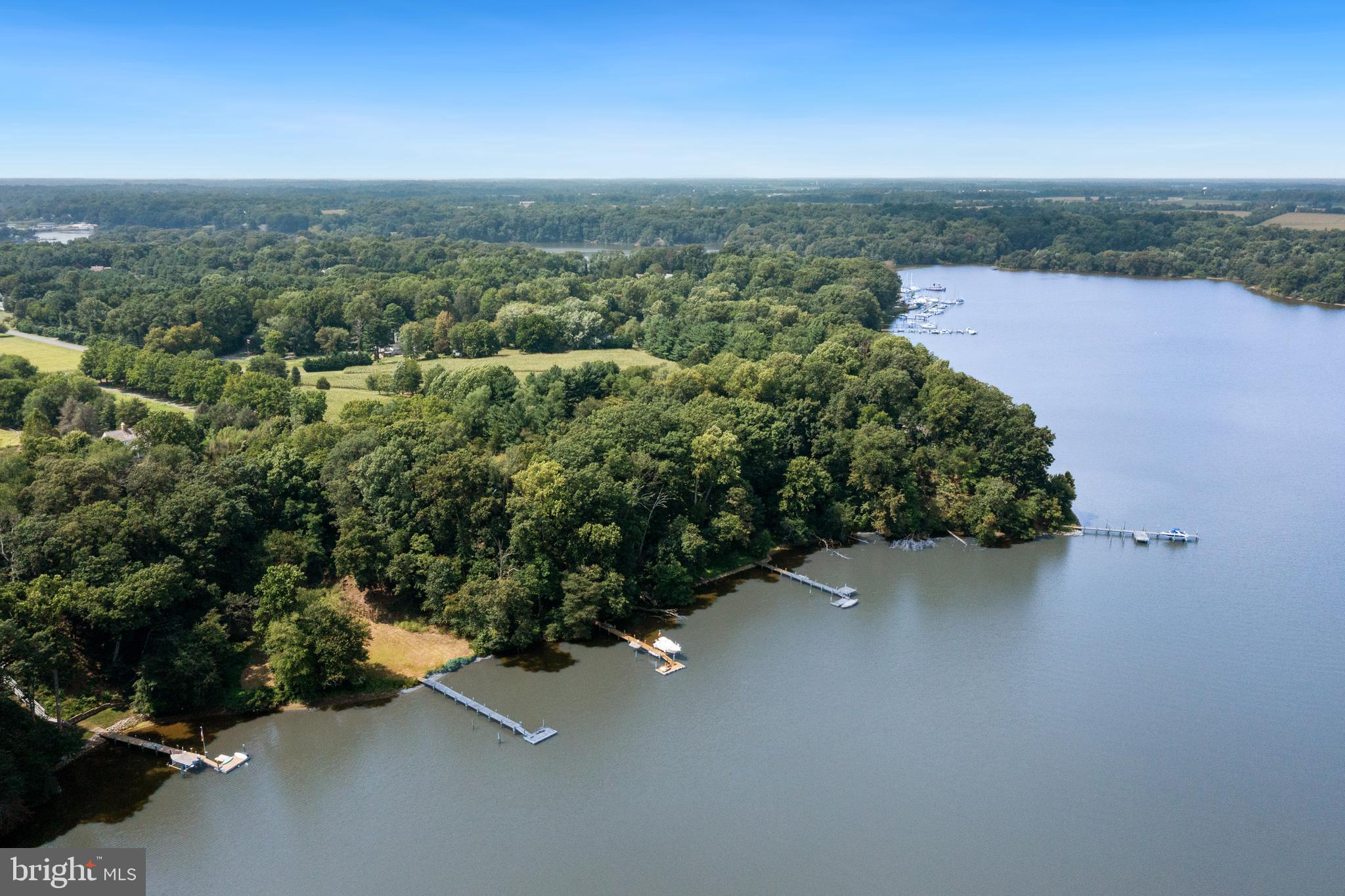 GREGG NECK - Residential