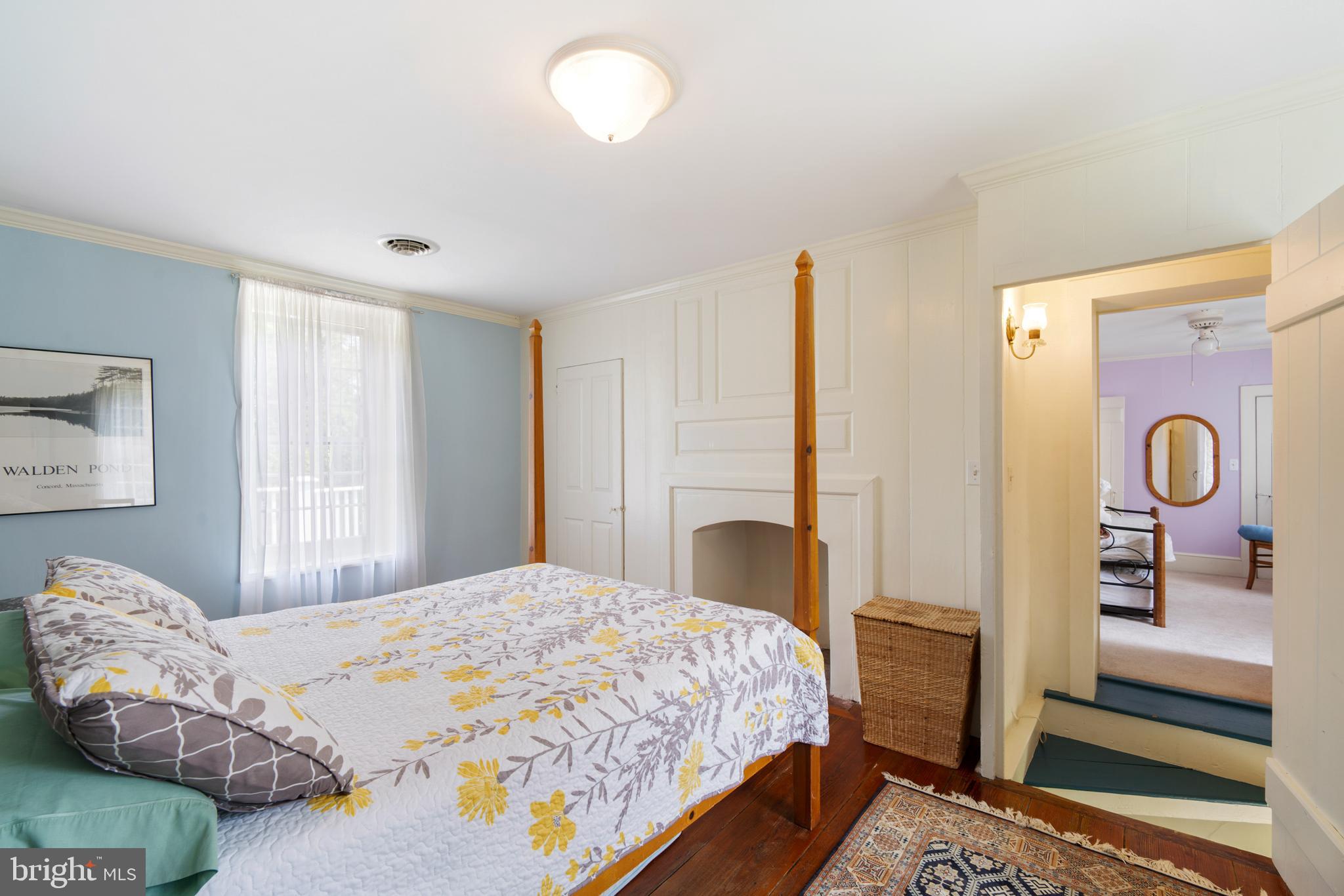 GREGG NECK - Residential