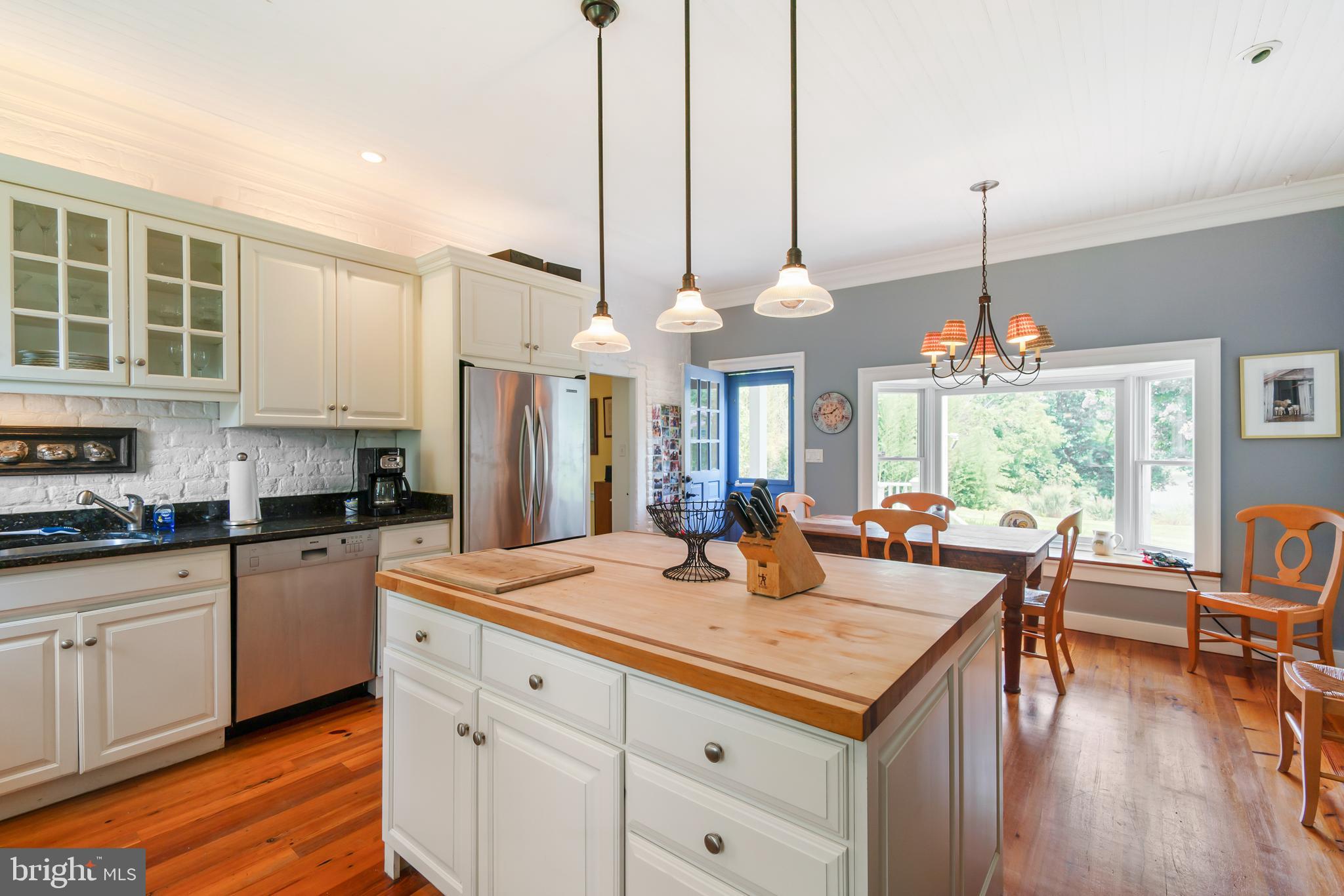 GREGG NECK - Residential