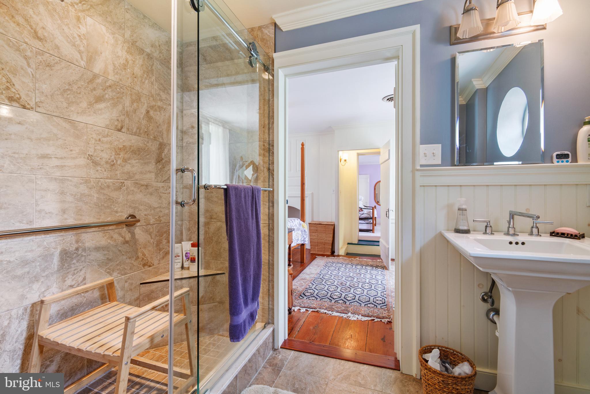 GREGG NECK - Residential