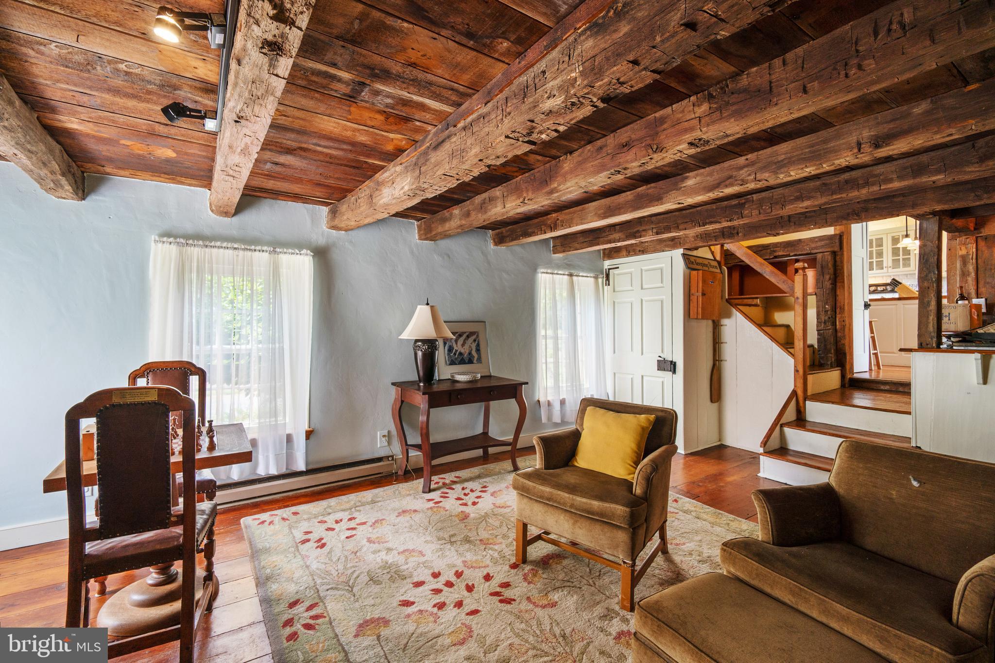 GREGG NECK - Residential