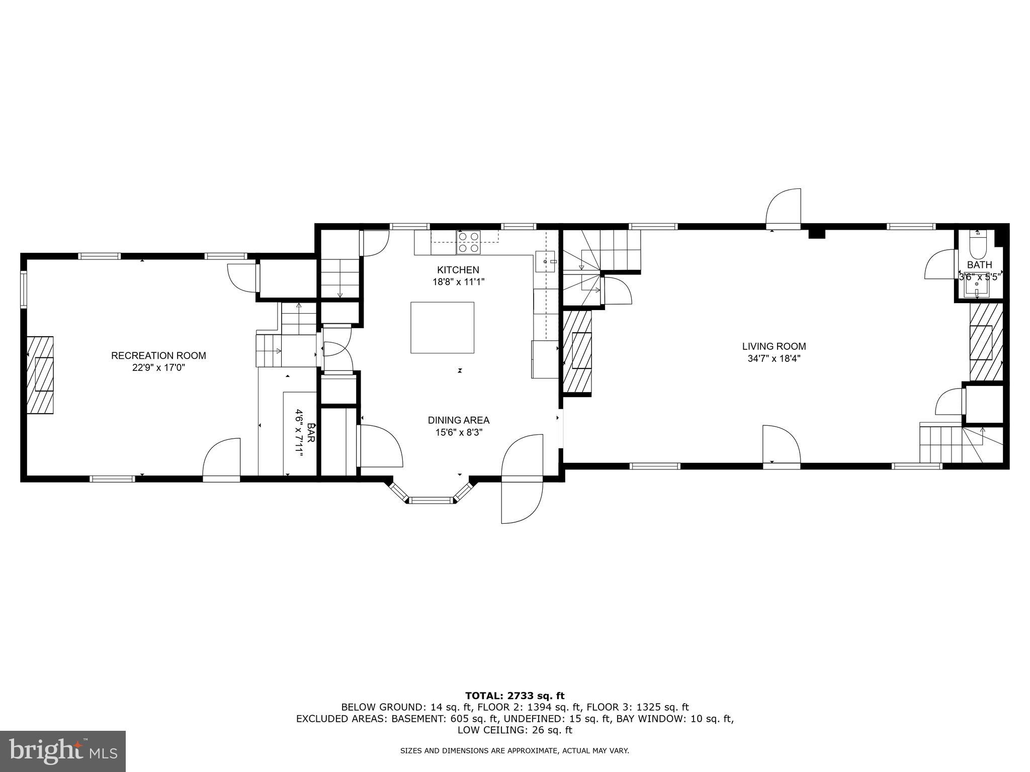GREGG NECK - Residential