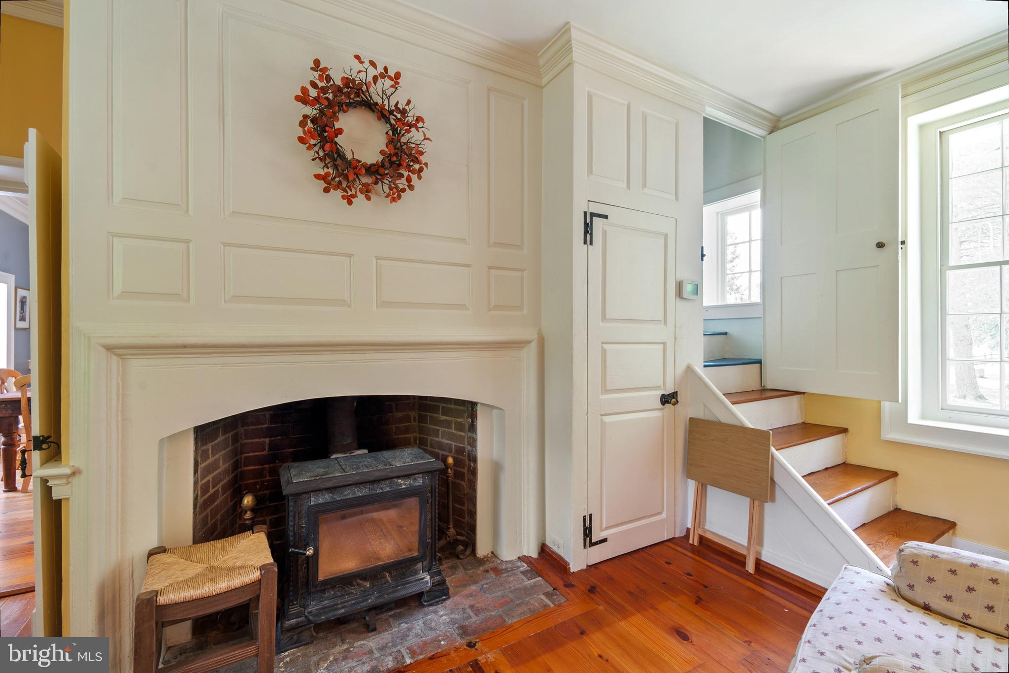 GREGG NECK - Residential