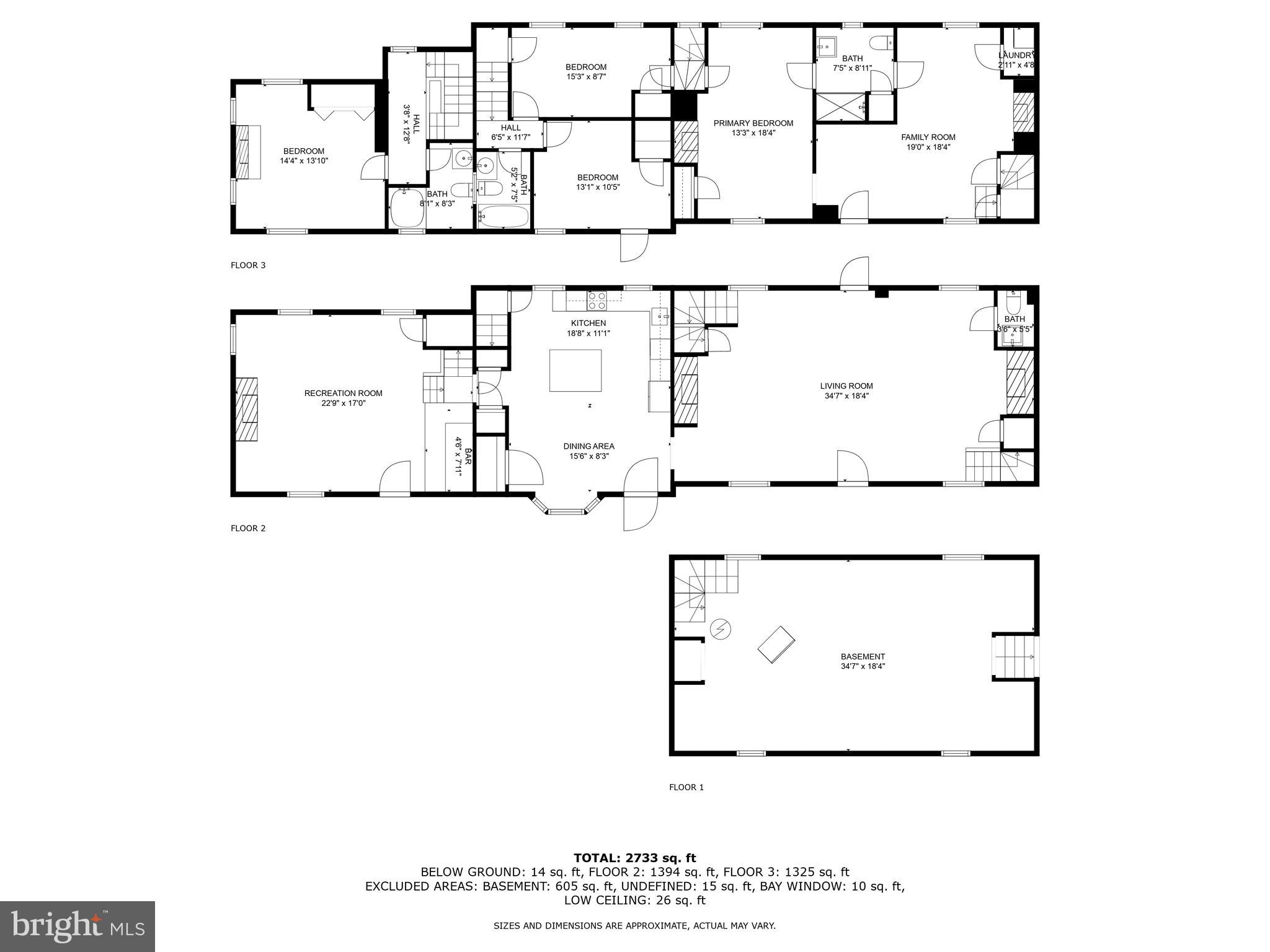 GREGG NECK - Residential