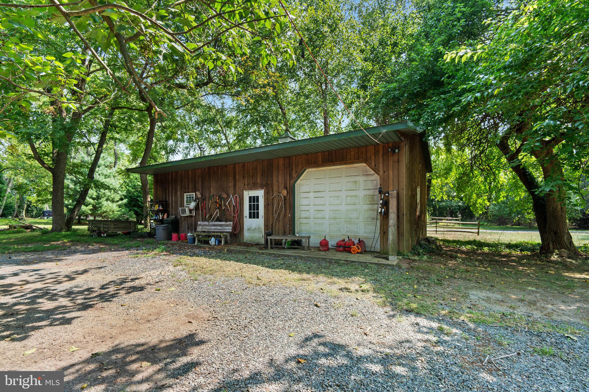 GREGG NECK - Residential