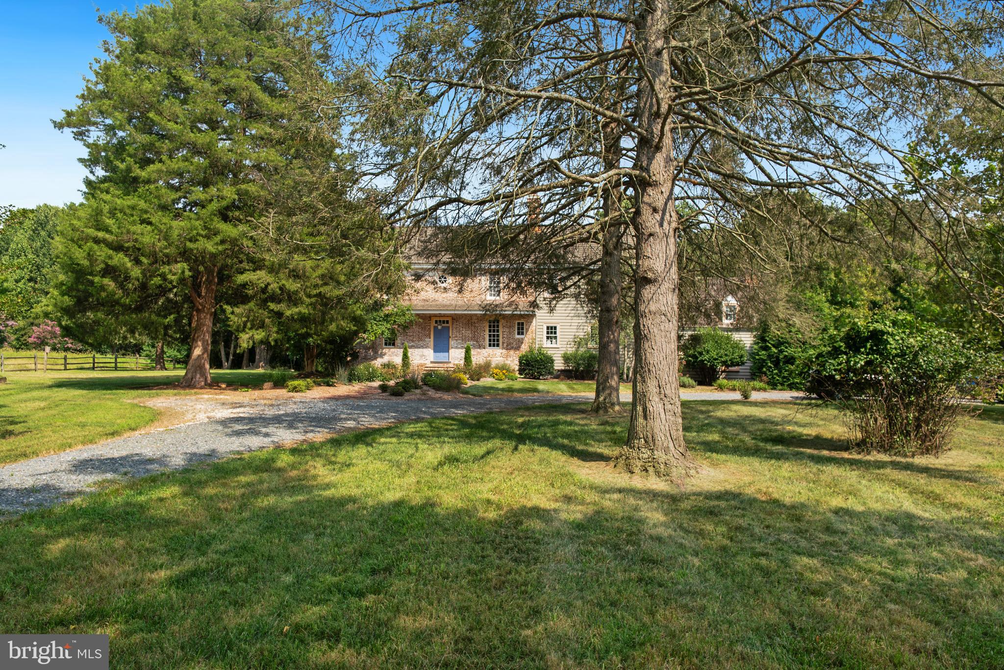 GREGG NECK - Residential