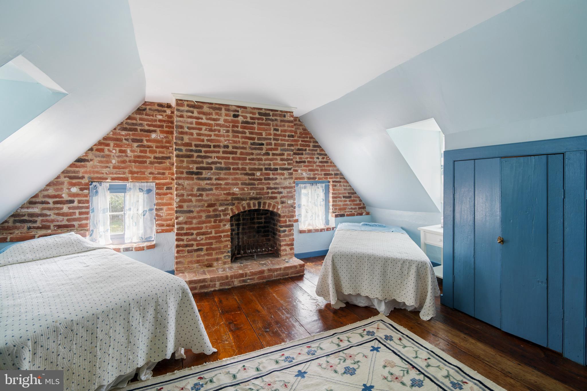 GREGG NECK - Residential