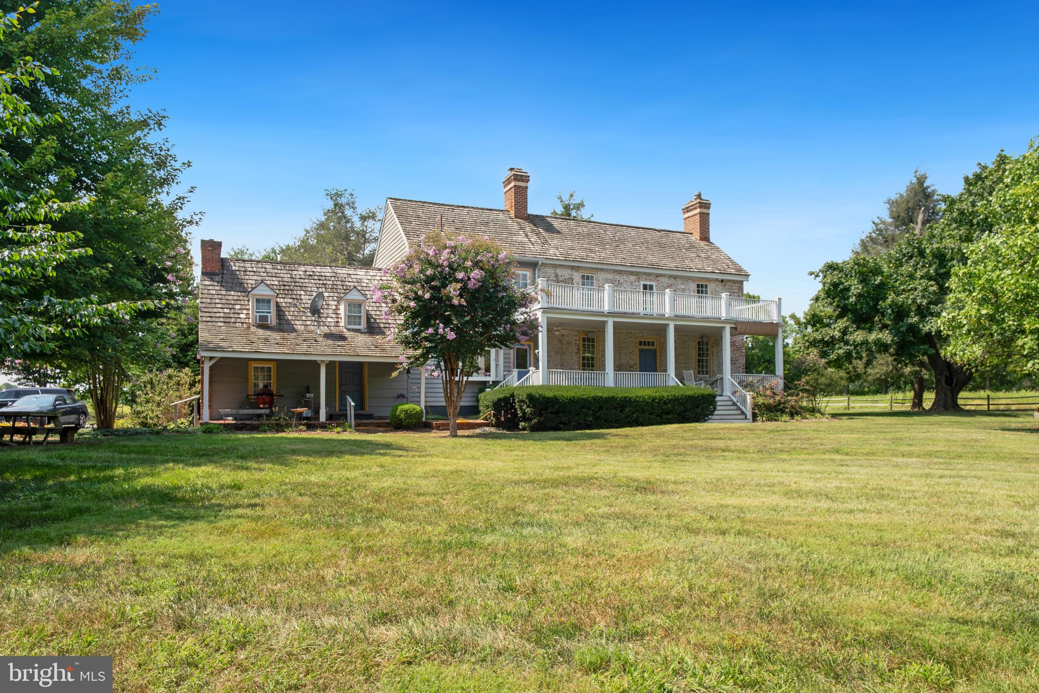 GREGG NECK - Residential