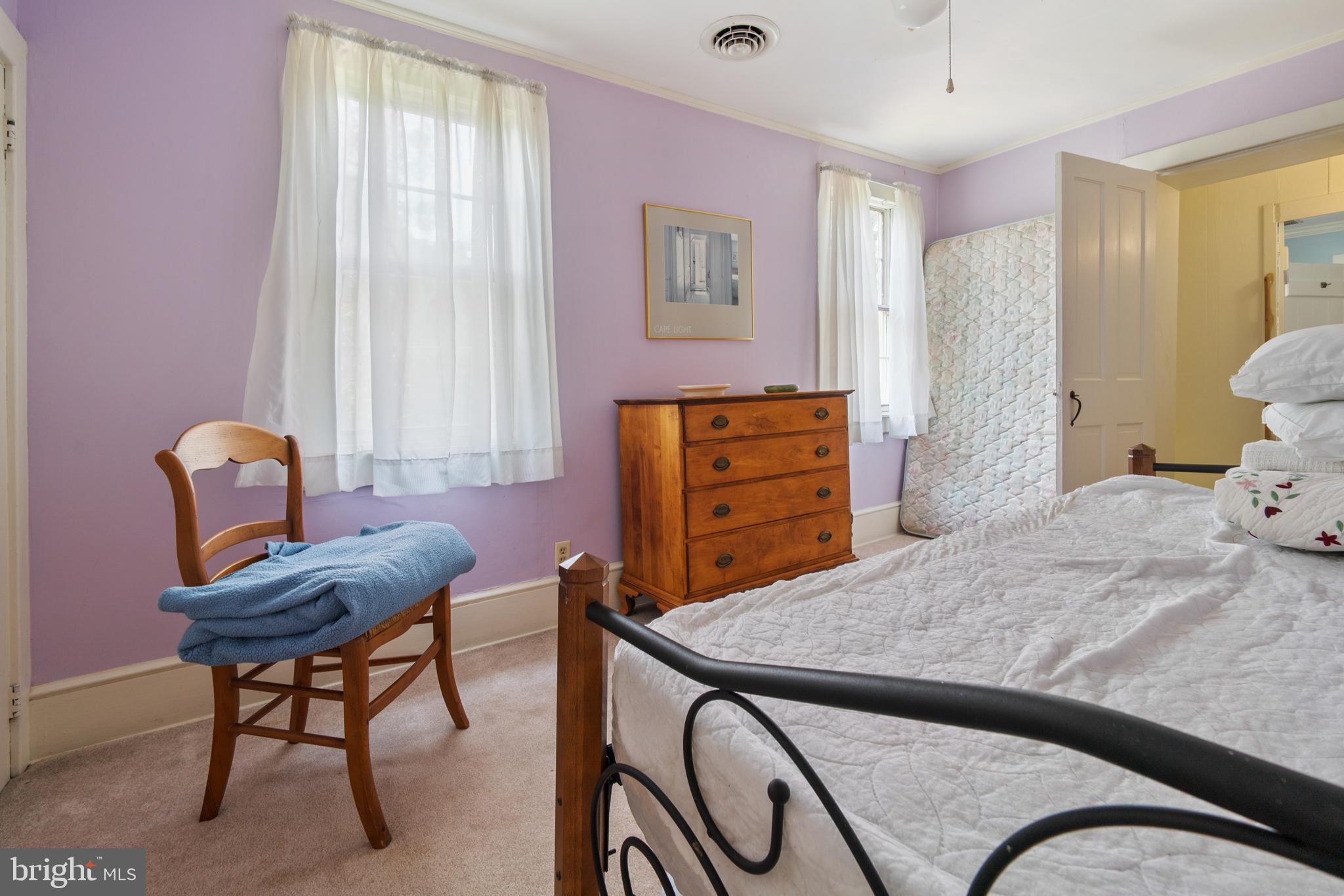 GREGG NECK - Residential