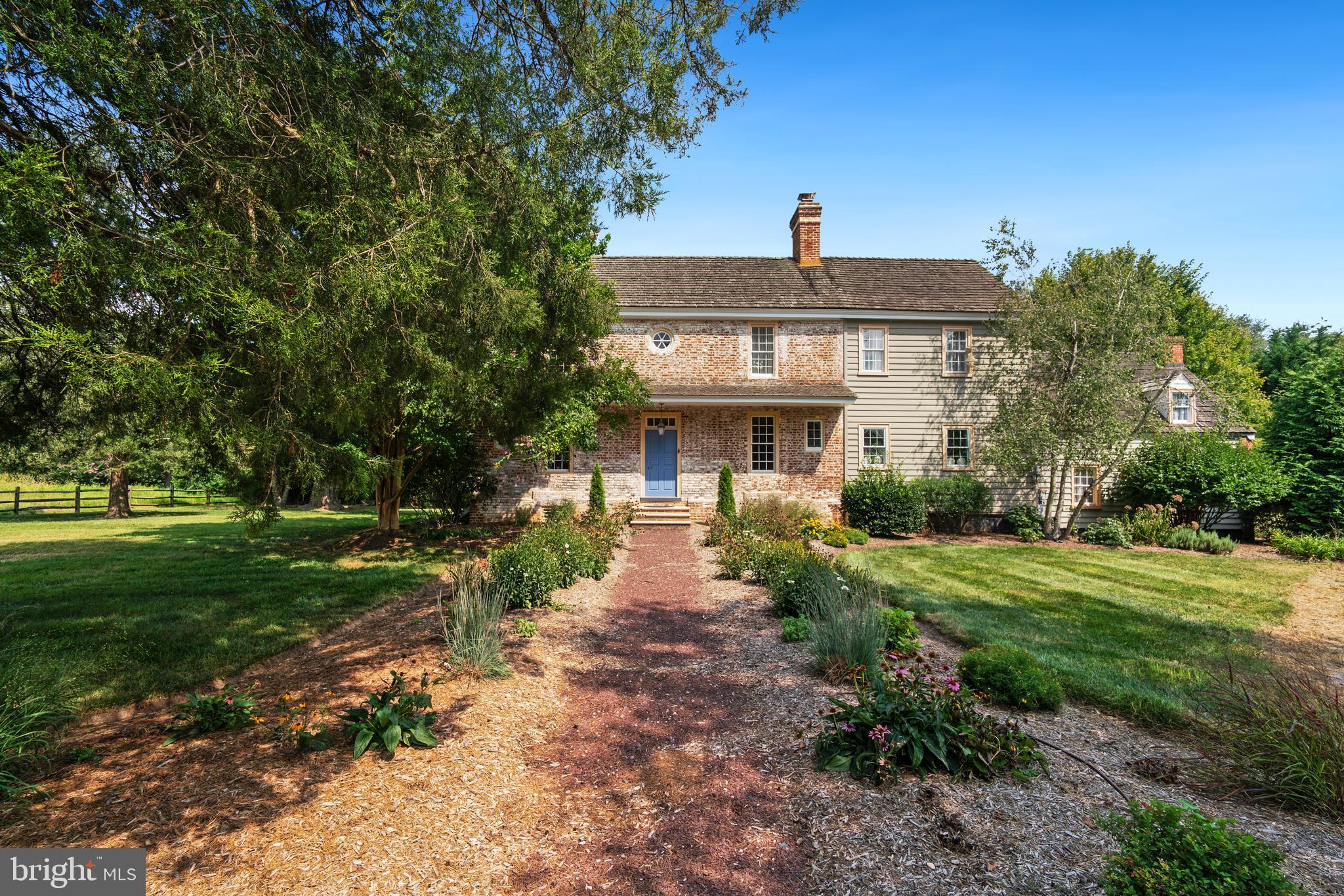 GREGG NECK - Residential