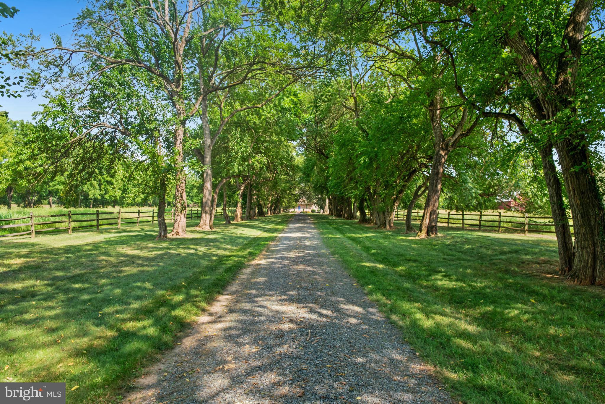 GREGG NECK - Residential