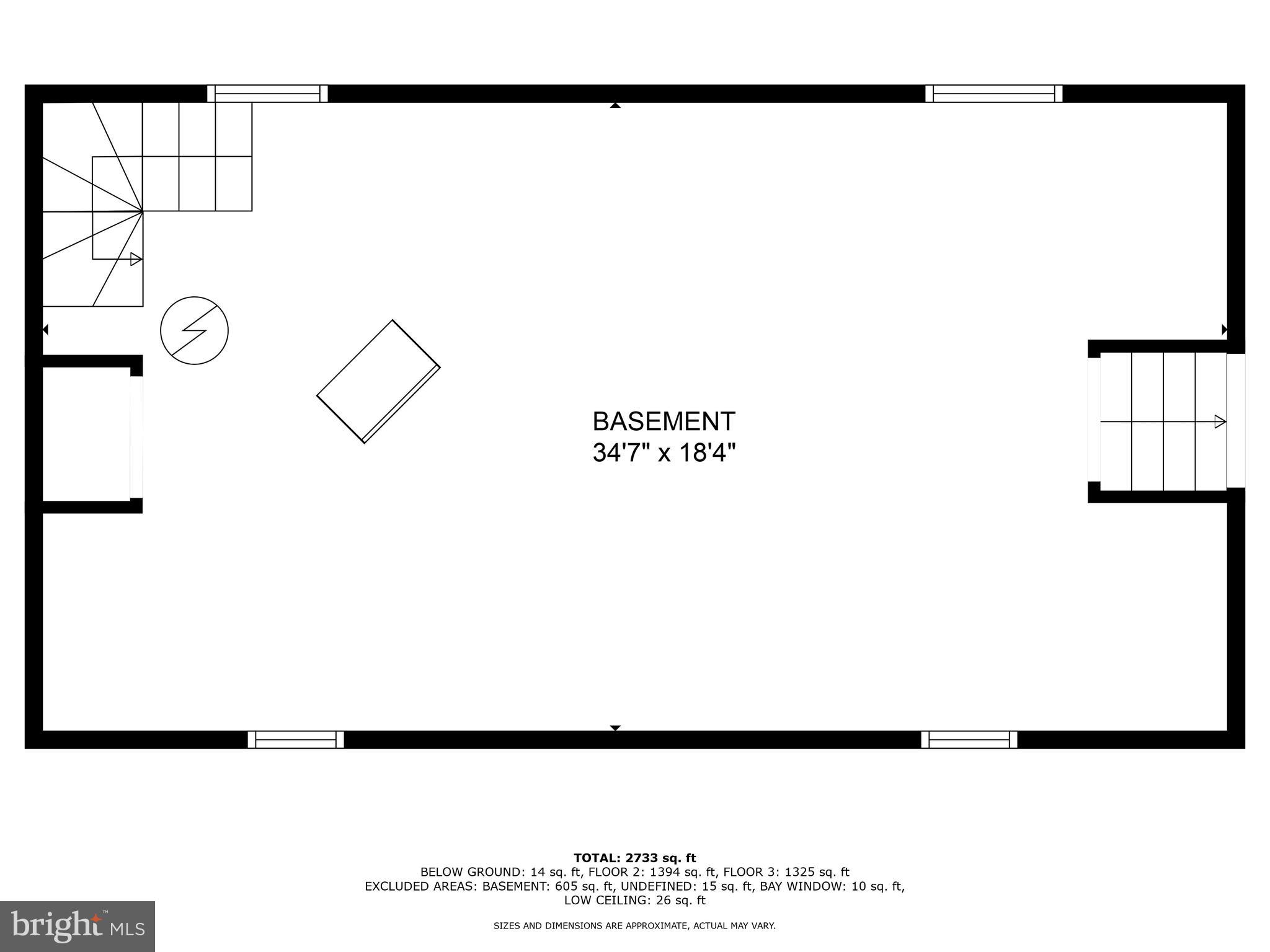 GREGG NECK - Residential