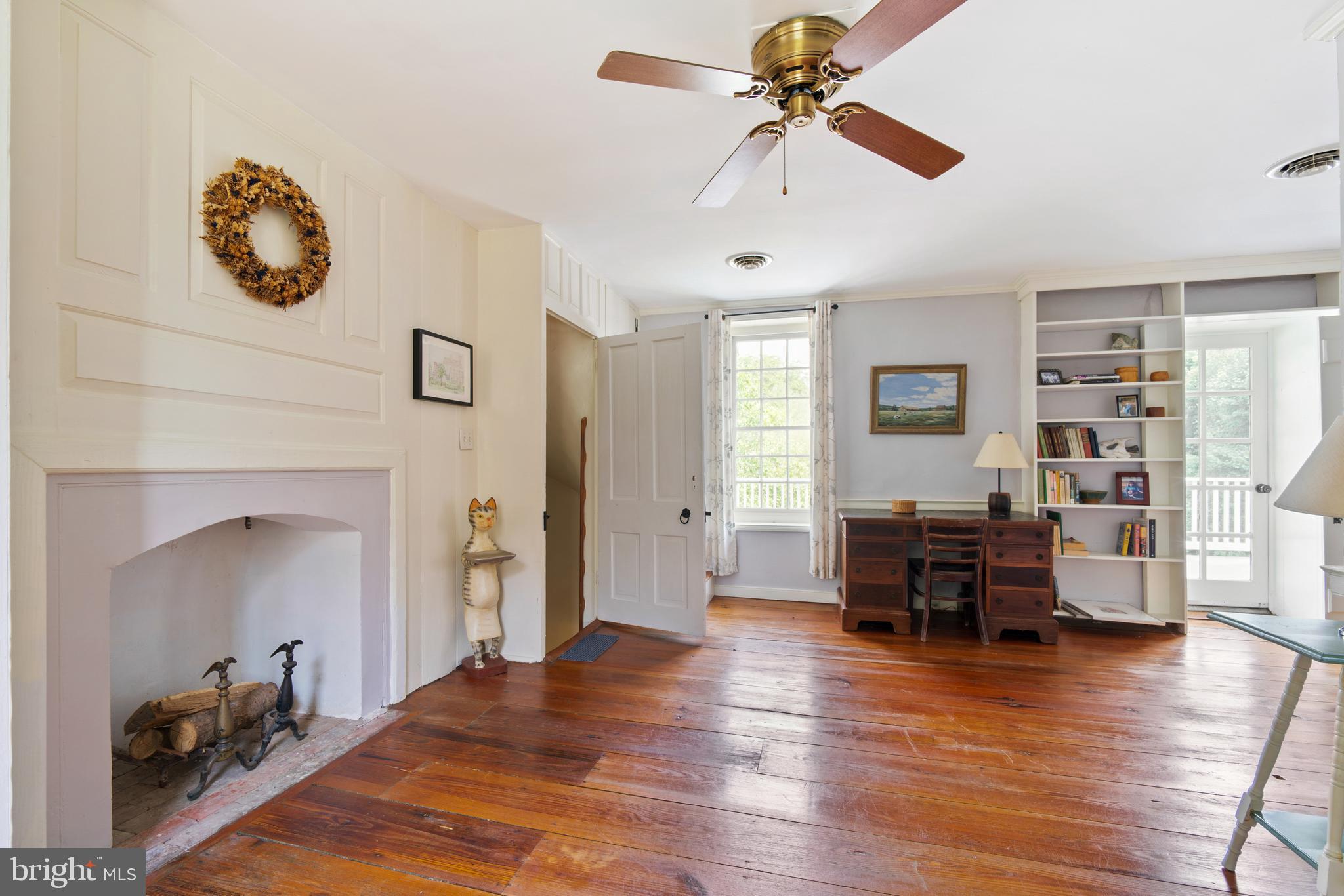 GREGG NECK - Residential