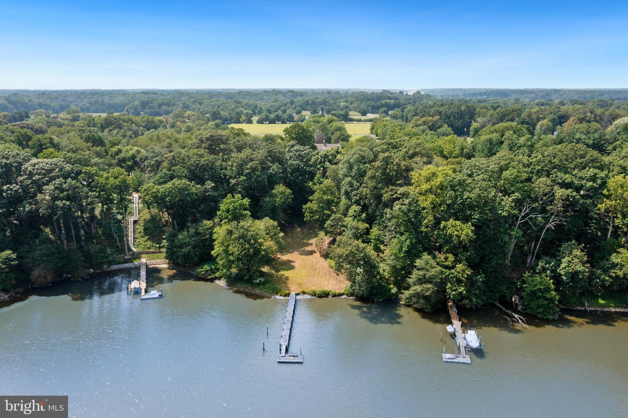 GREGG NECK - Residential