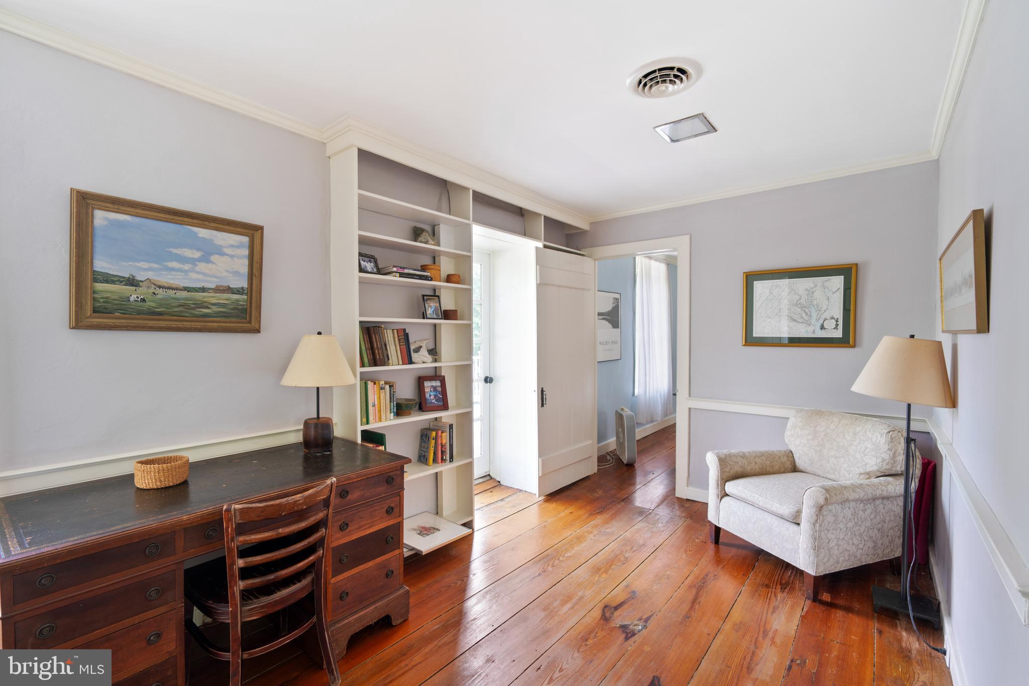 GREGG NECK - Residential