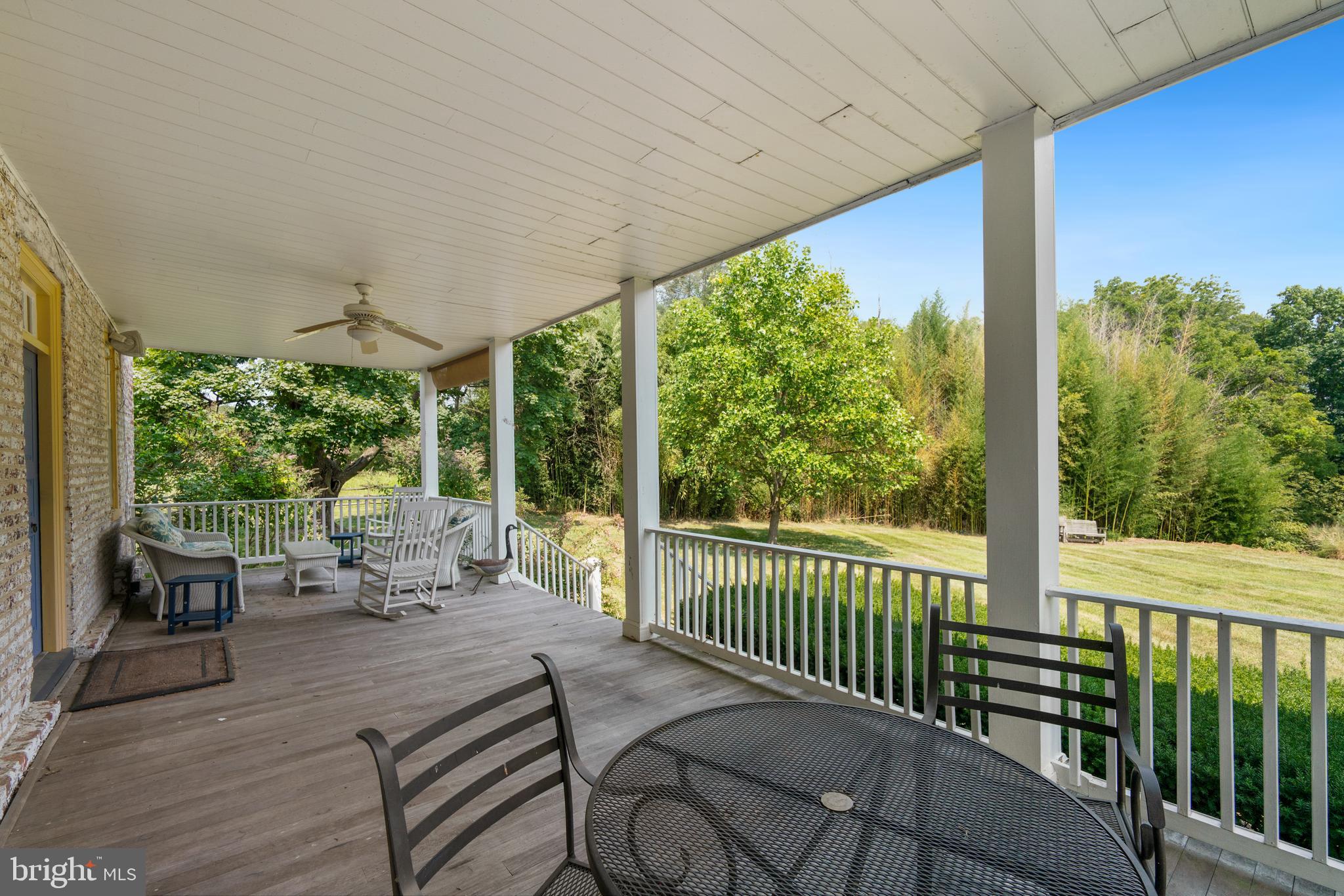 GREGG NECK - Residential