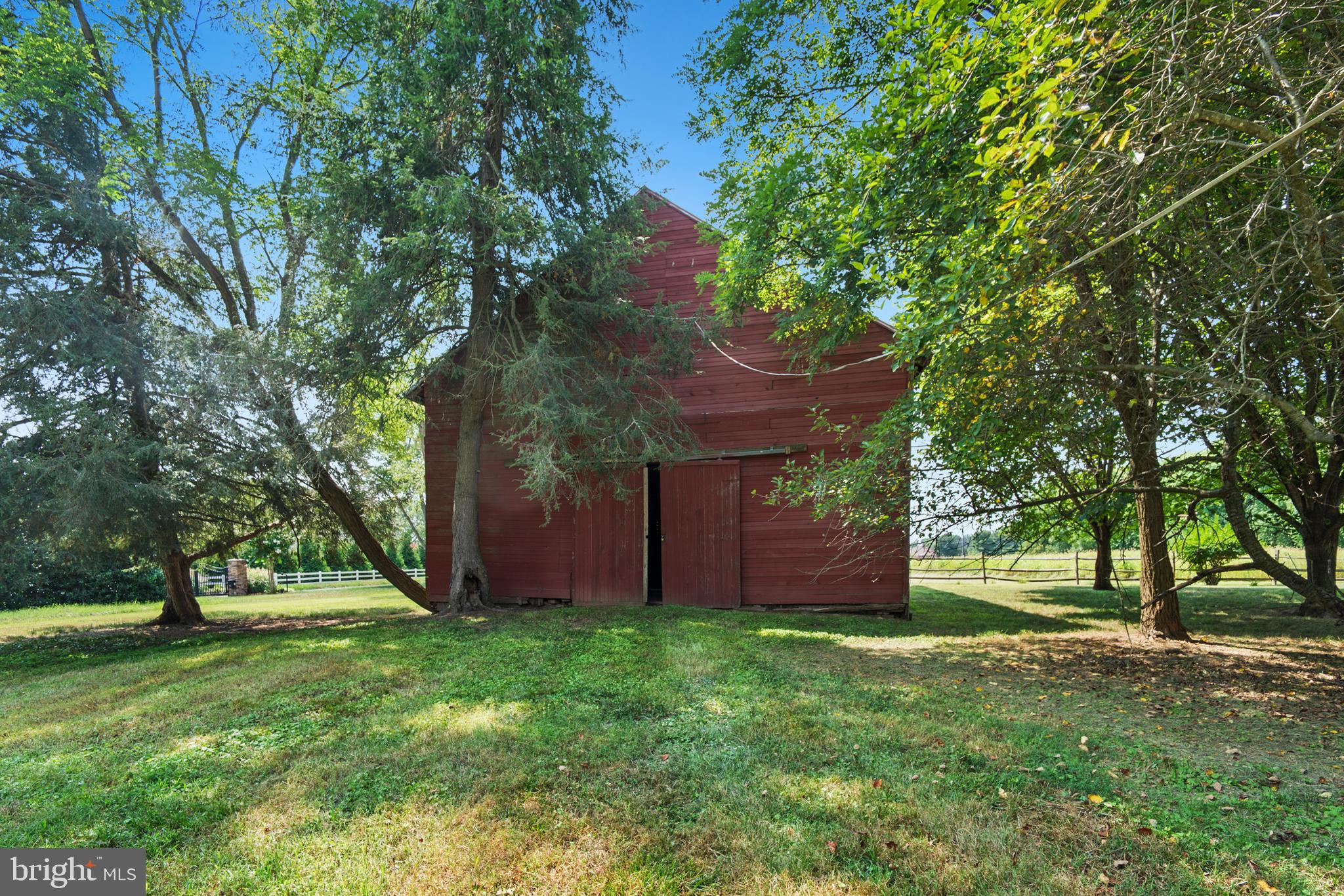 GREGG NECK - Residential