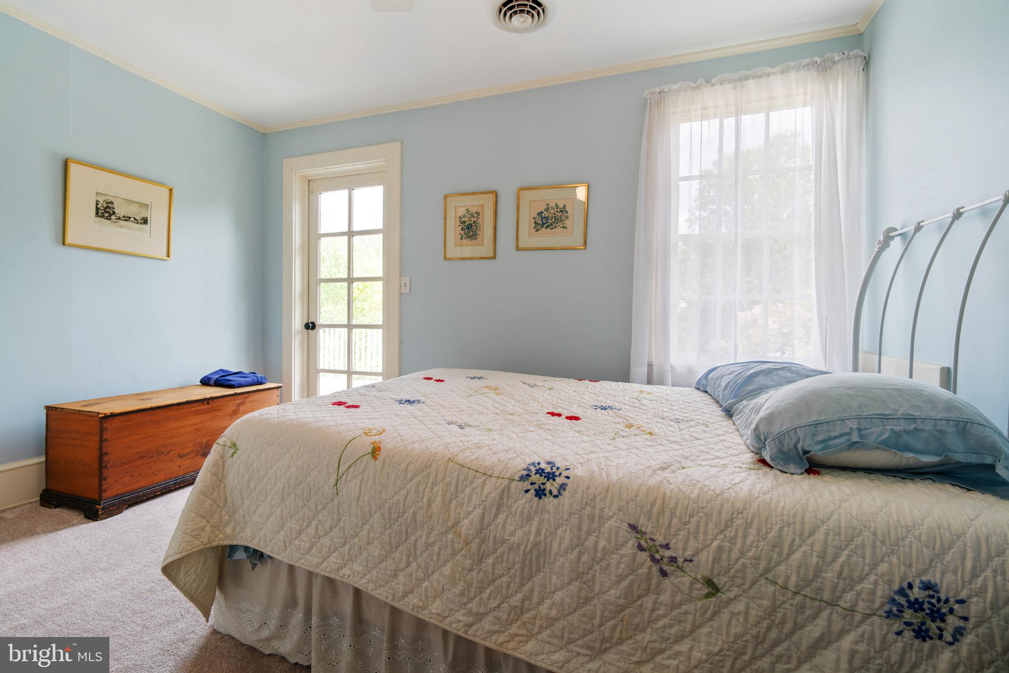 GREGG NECK - Residential