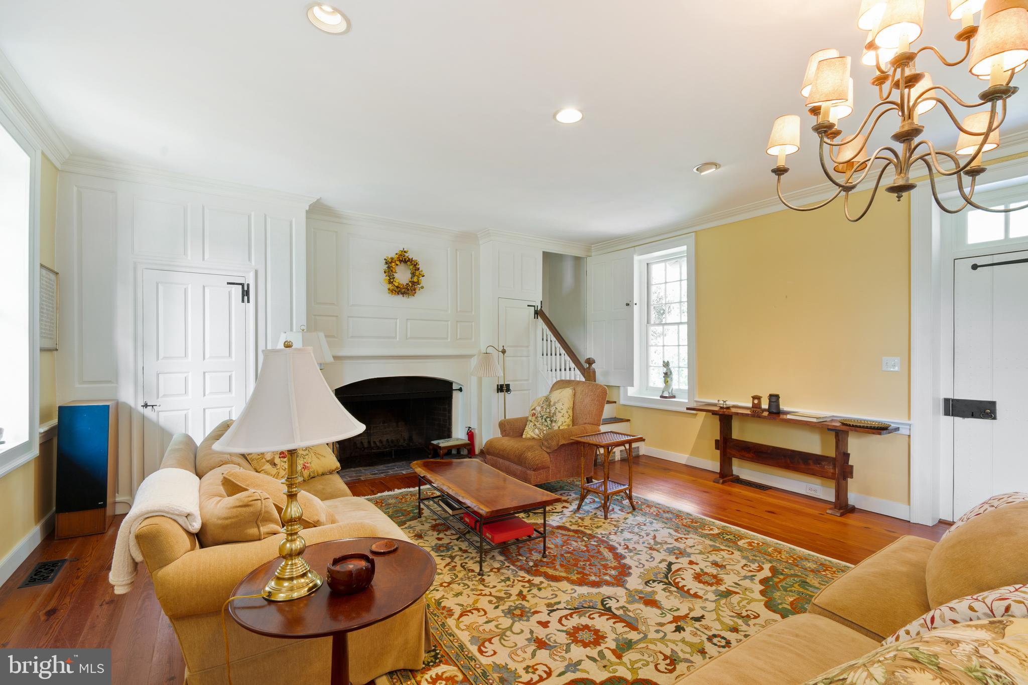 GREGG NECK - Residential