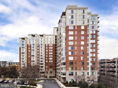 2726 GALLOWS ROAD 216 VIENNA VA 22180