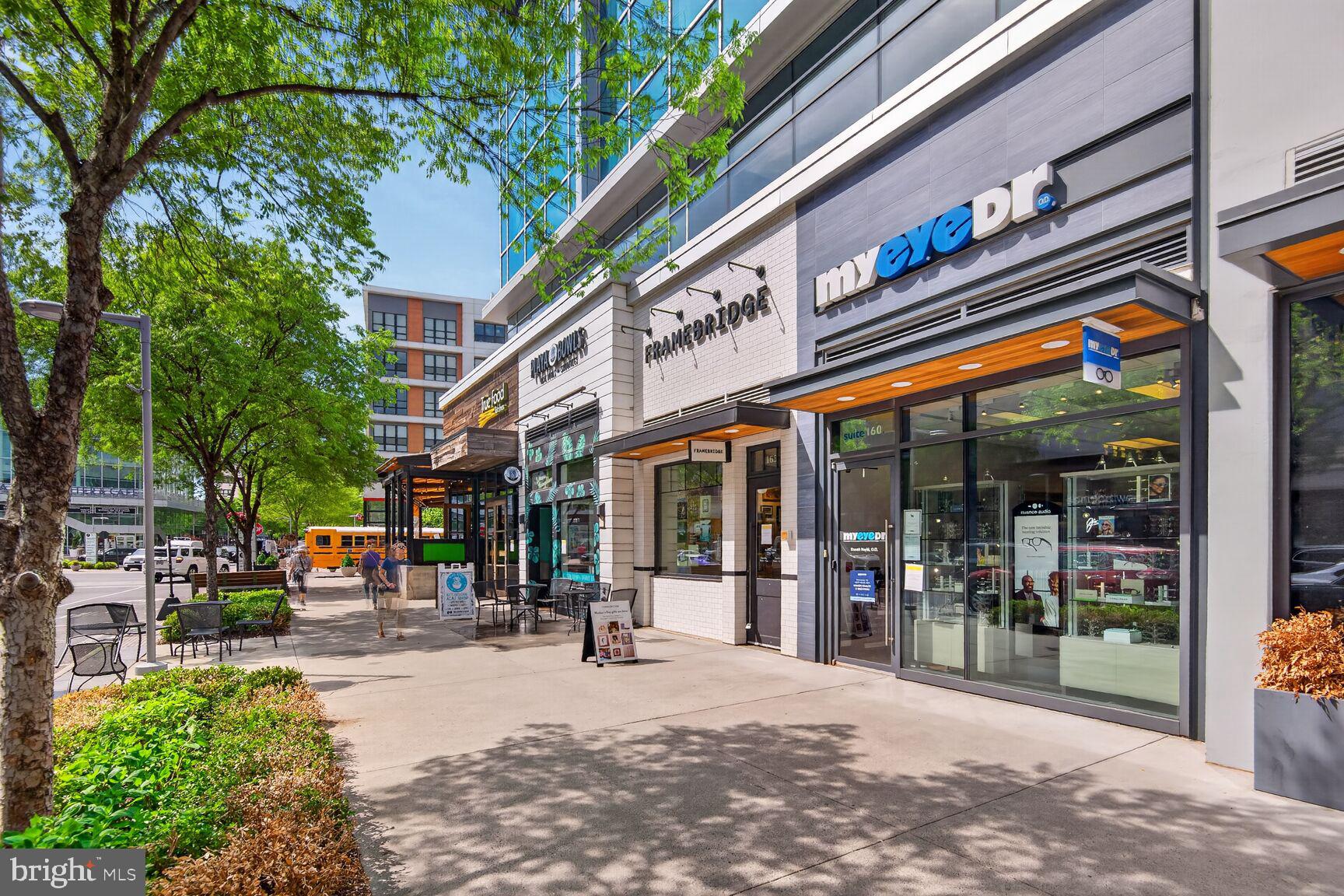 WILTON HOUSE - Residential