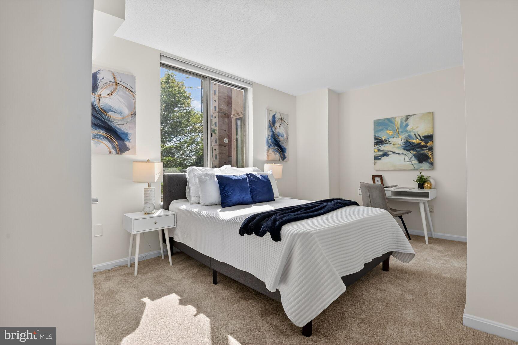 WILTON HOUSE - Residential