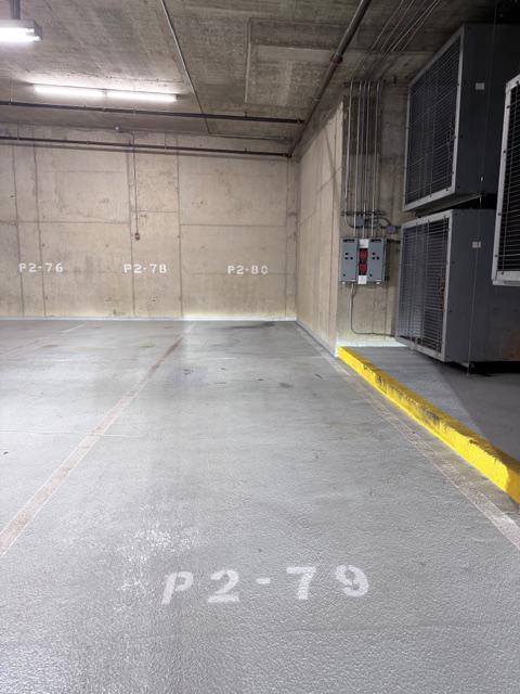 WILTON HOUSE - Residential